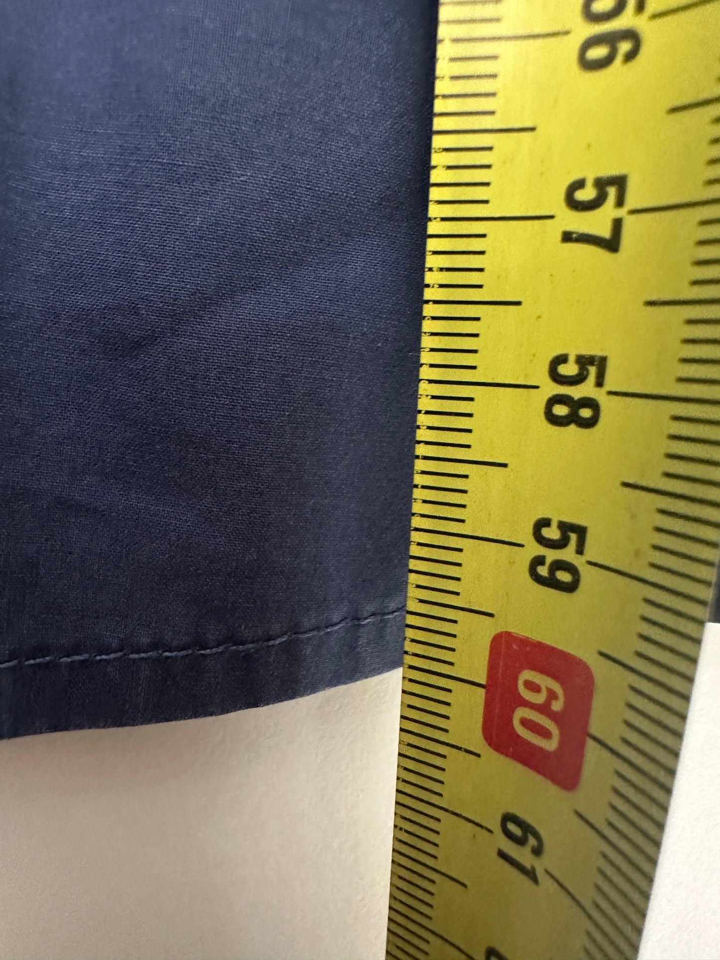 Luisa Cerano shirt XXL