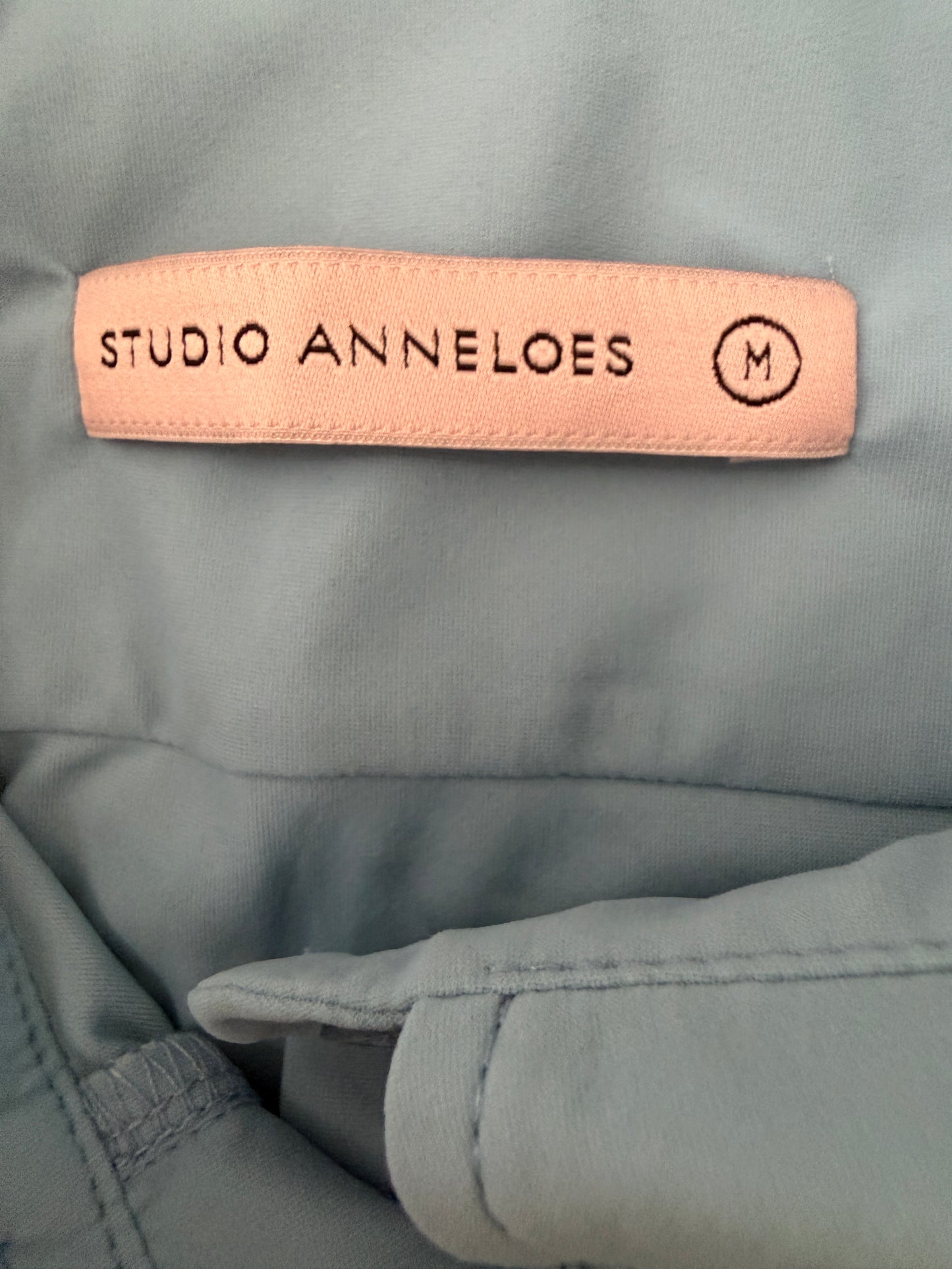 Studio Anneloes blouse M