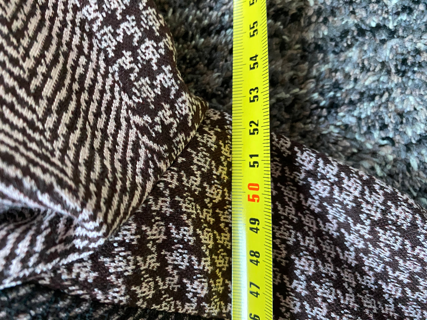 Marc Cain blazer L