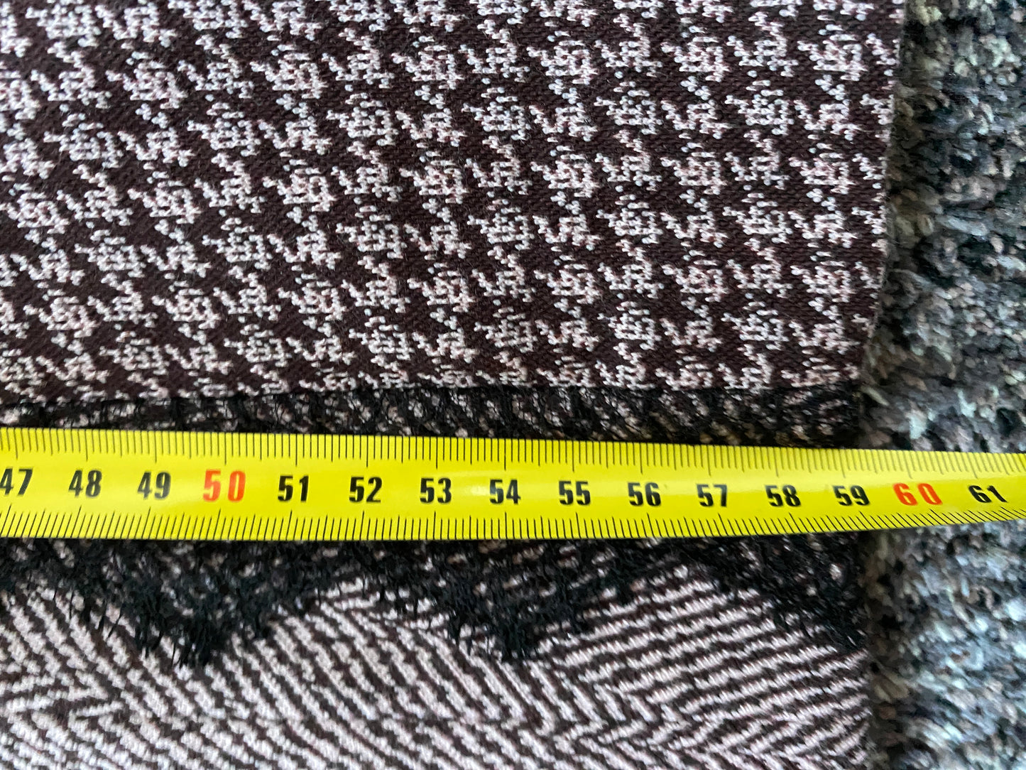 Marc Cain blazer L
