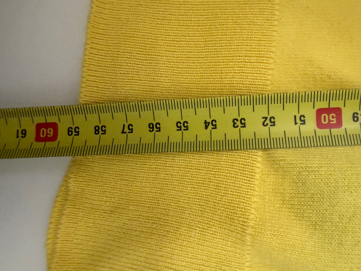 Ralph Lauren trui S