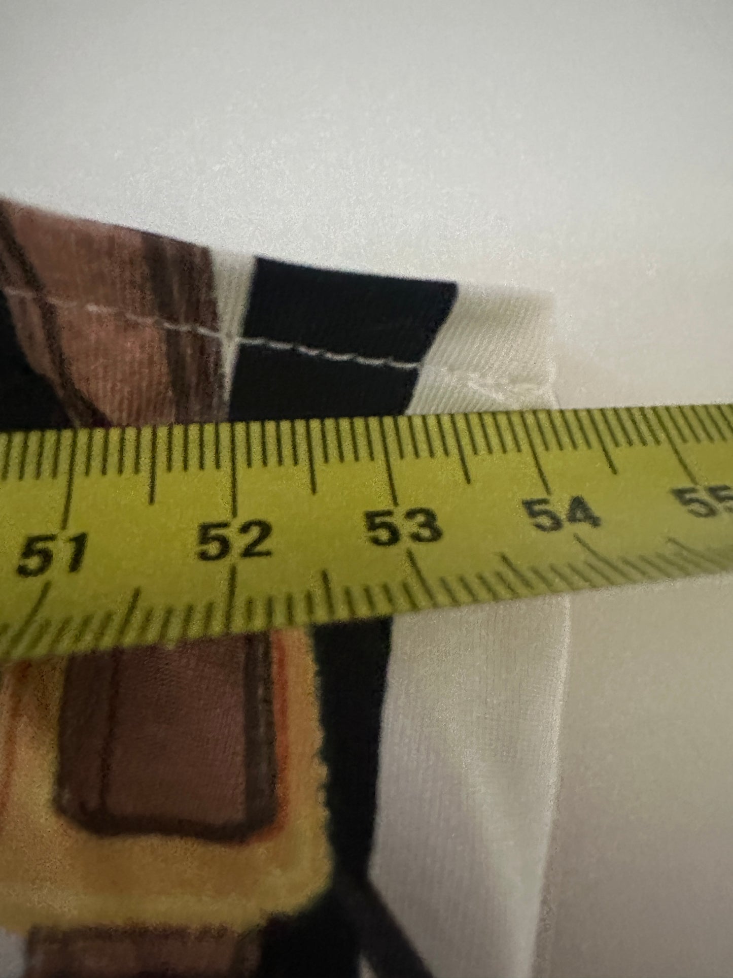 K-Design jurk XL