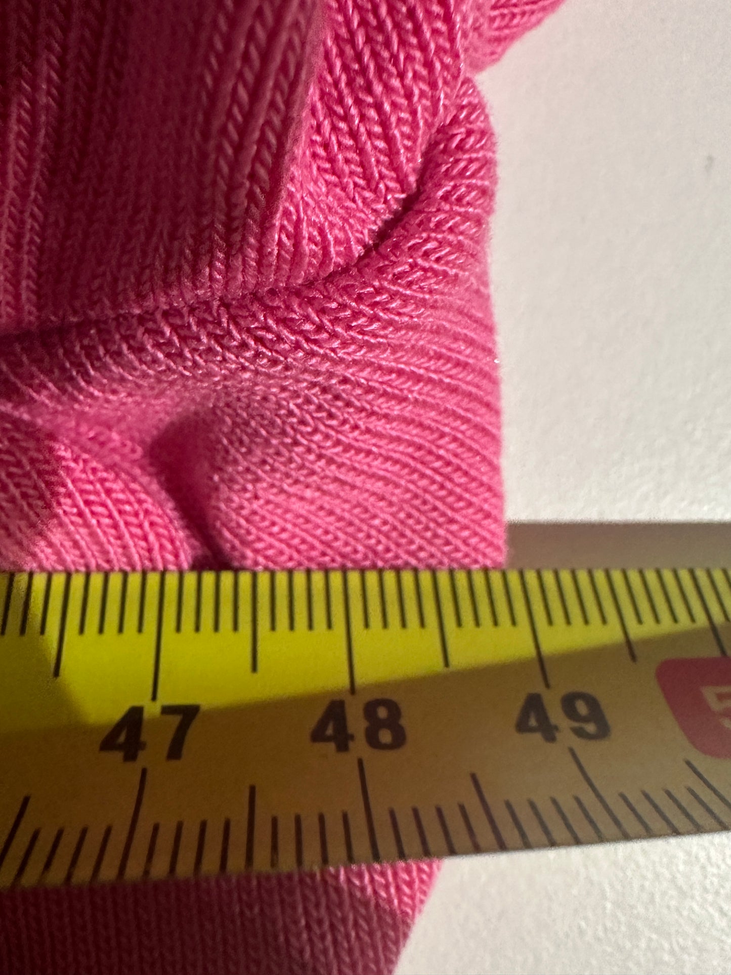 Riani vest roze M