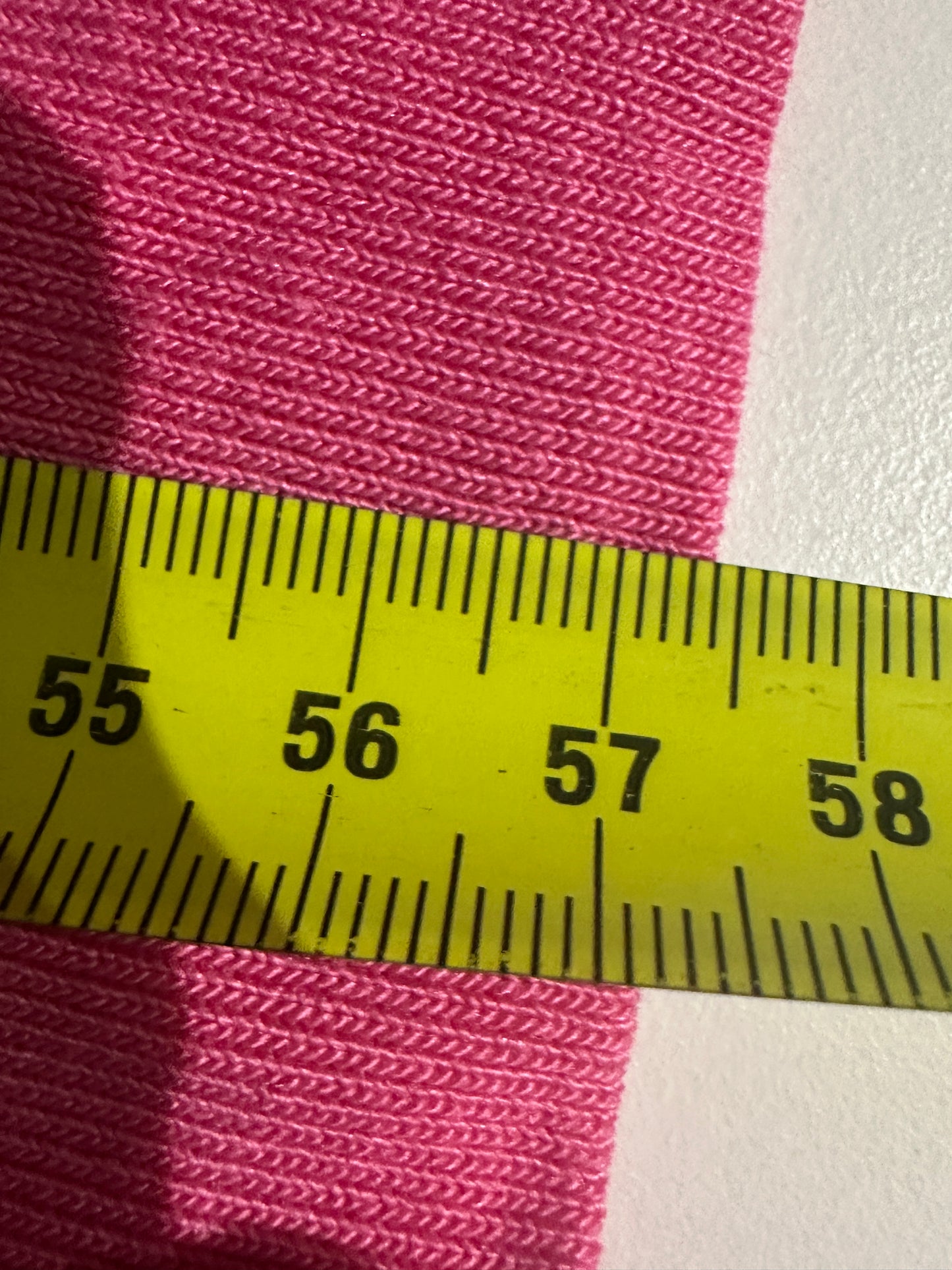 Riani vest roze M