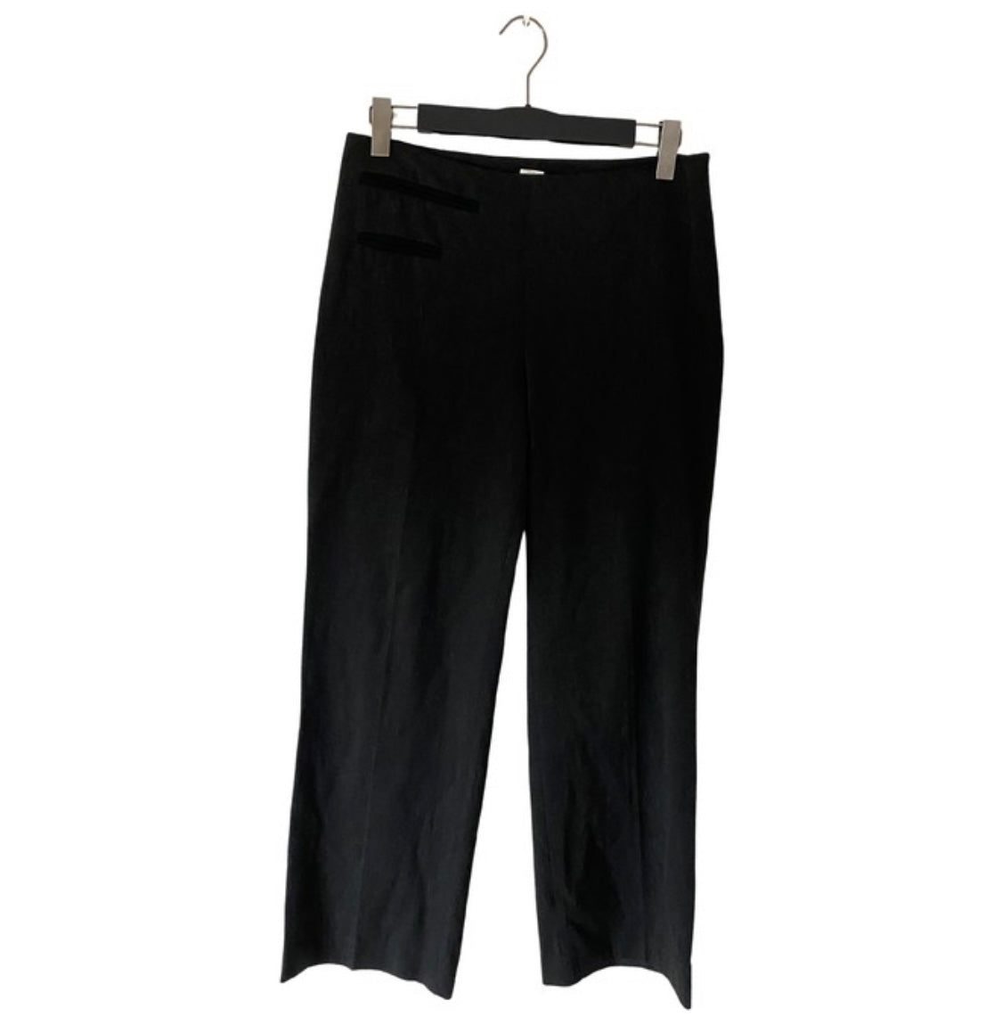 Sarah Pacini broek L