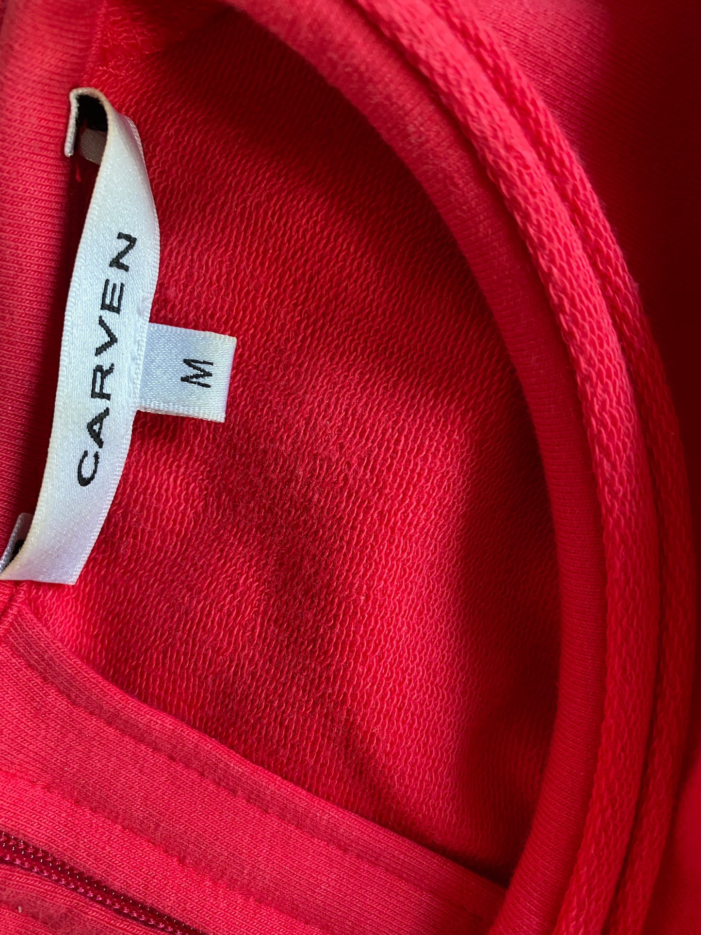 Carven jurk S