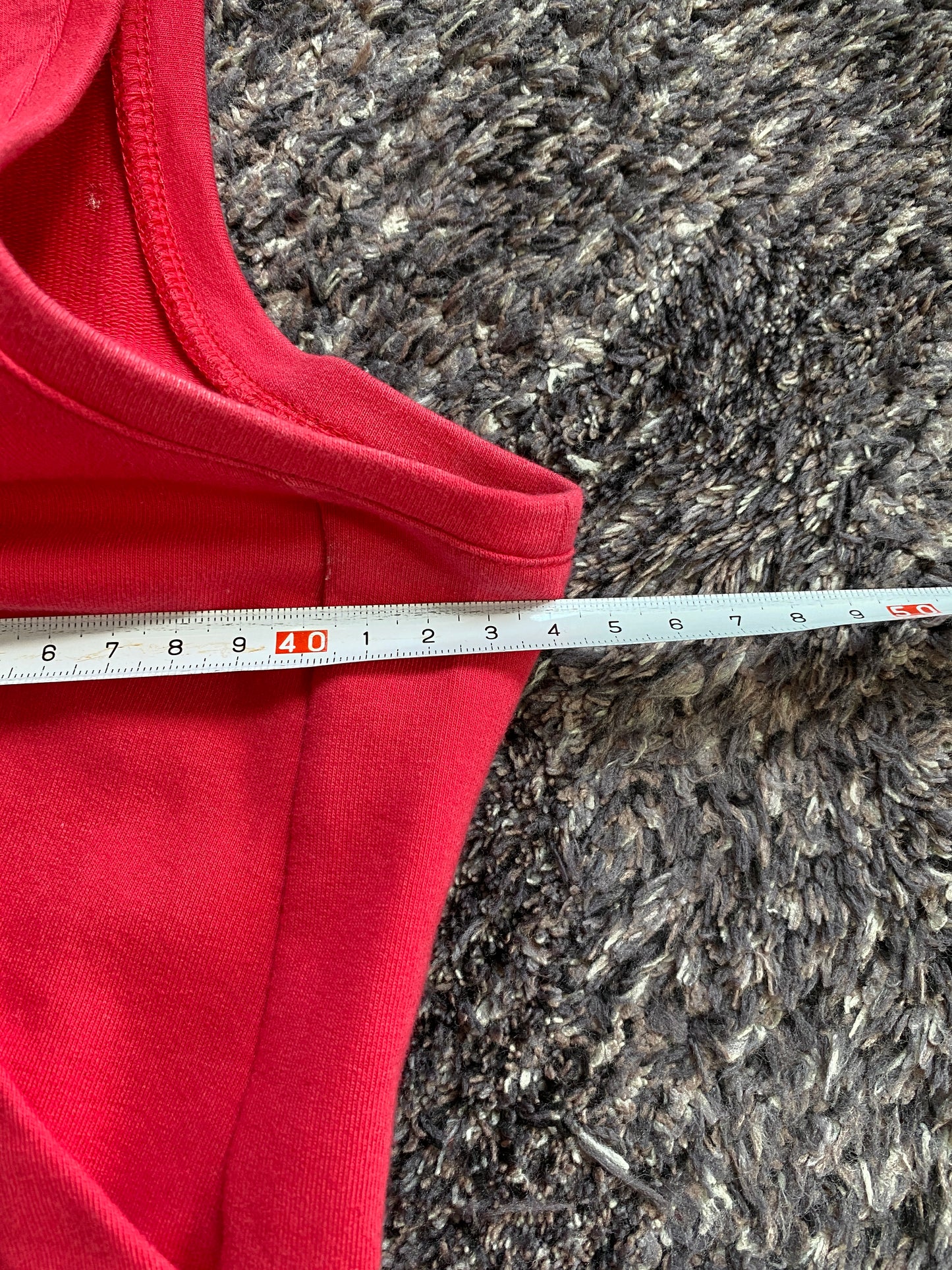 Carven jurk S