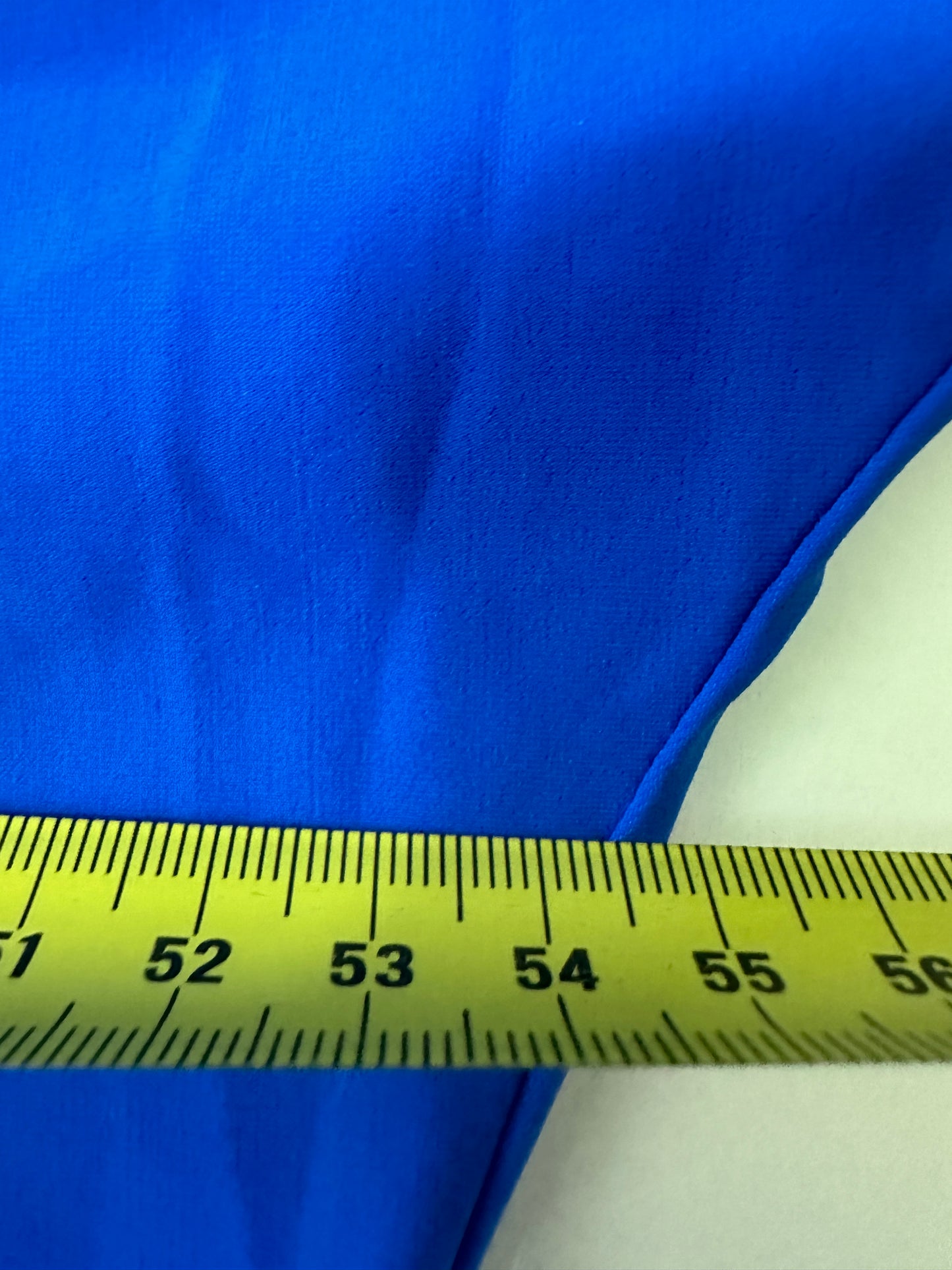 LaDress jurk travel L