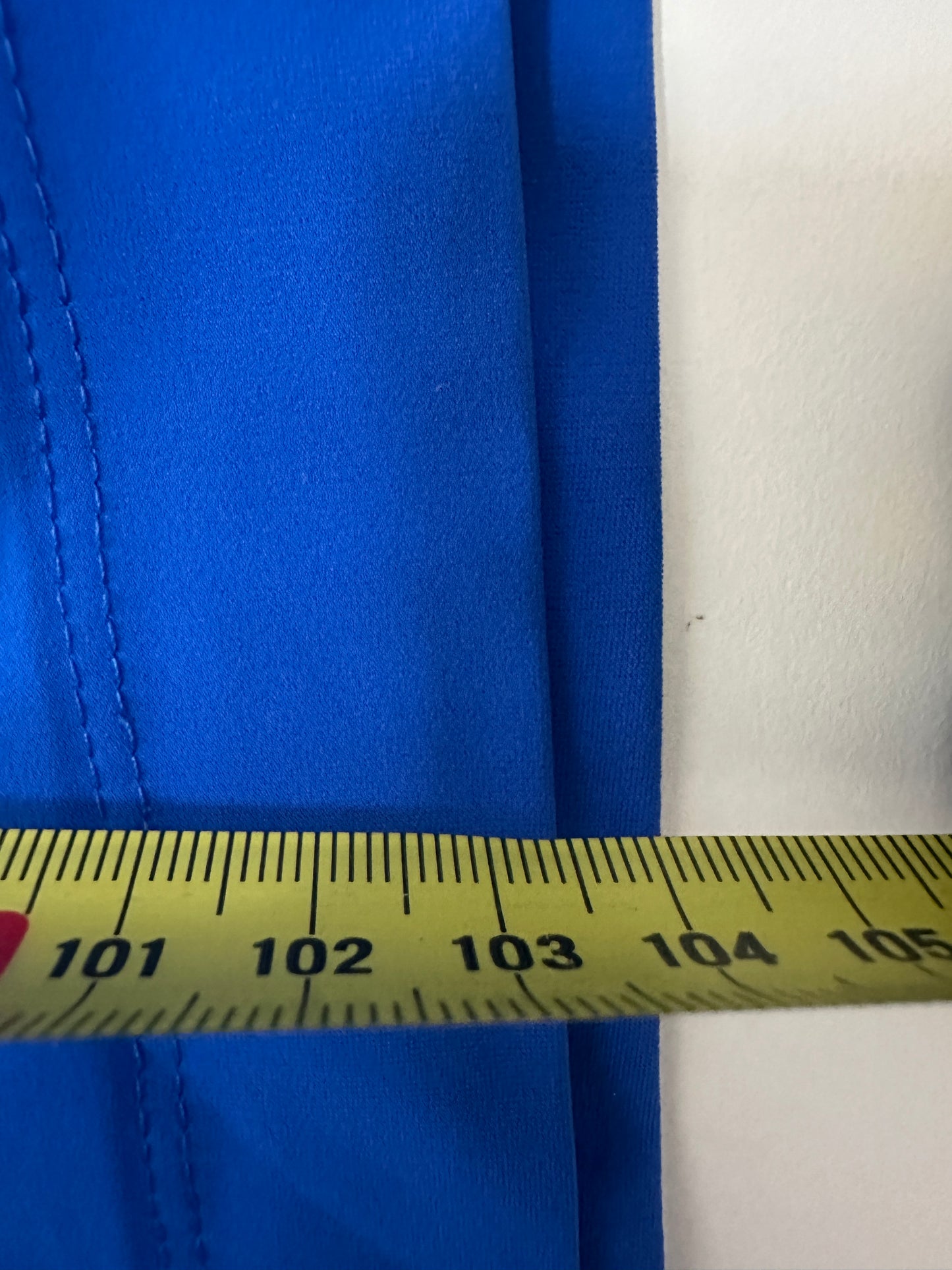 LaDress jurk travel L