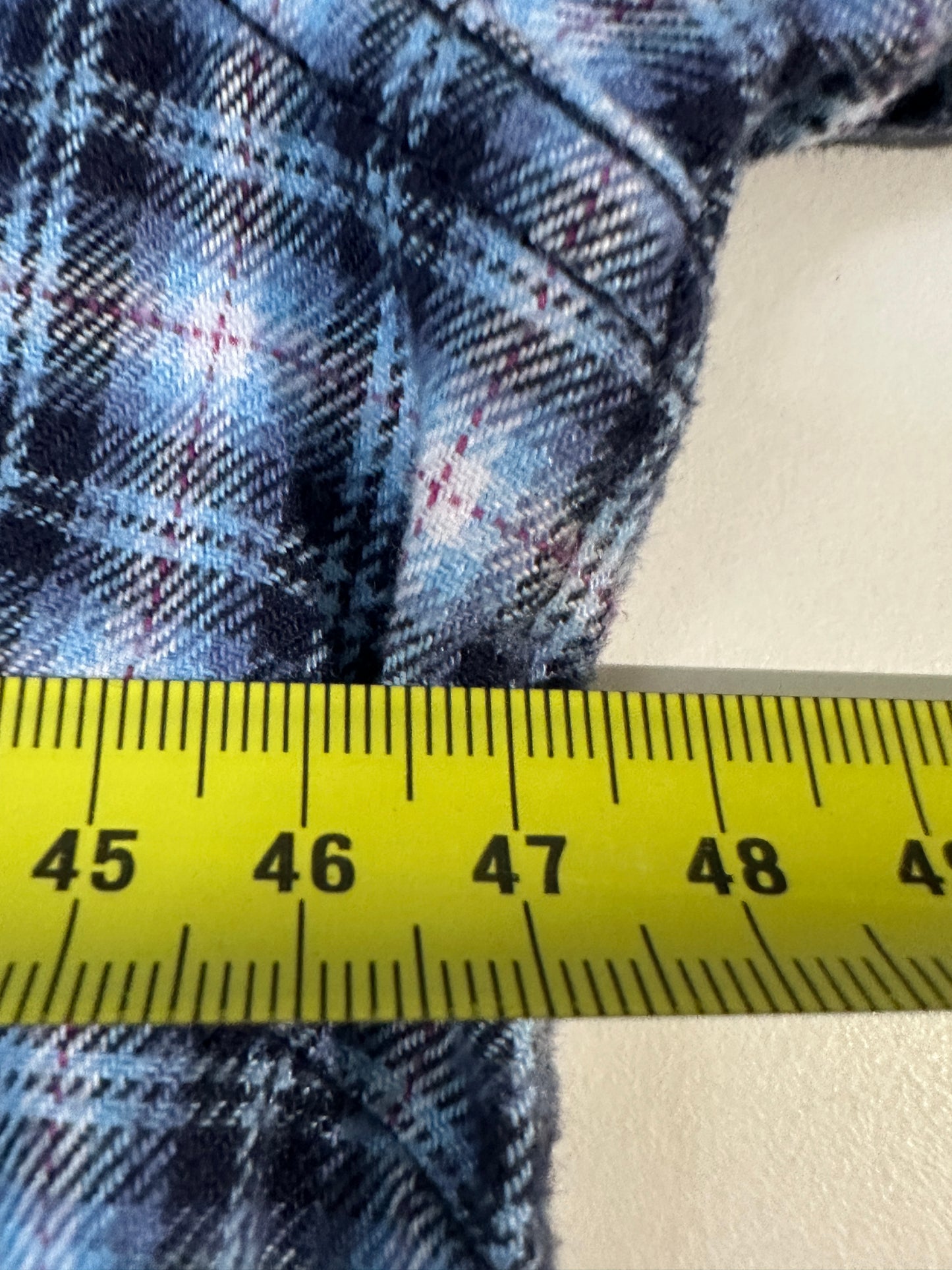Schoffel blouse M