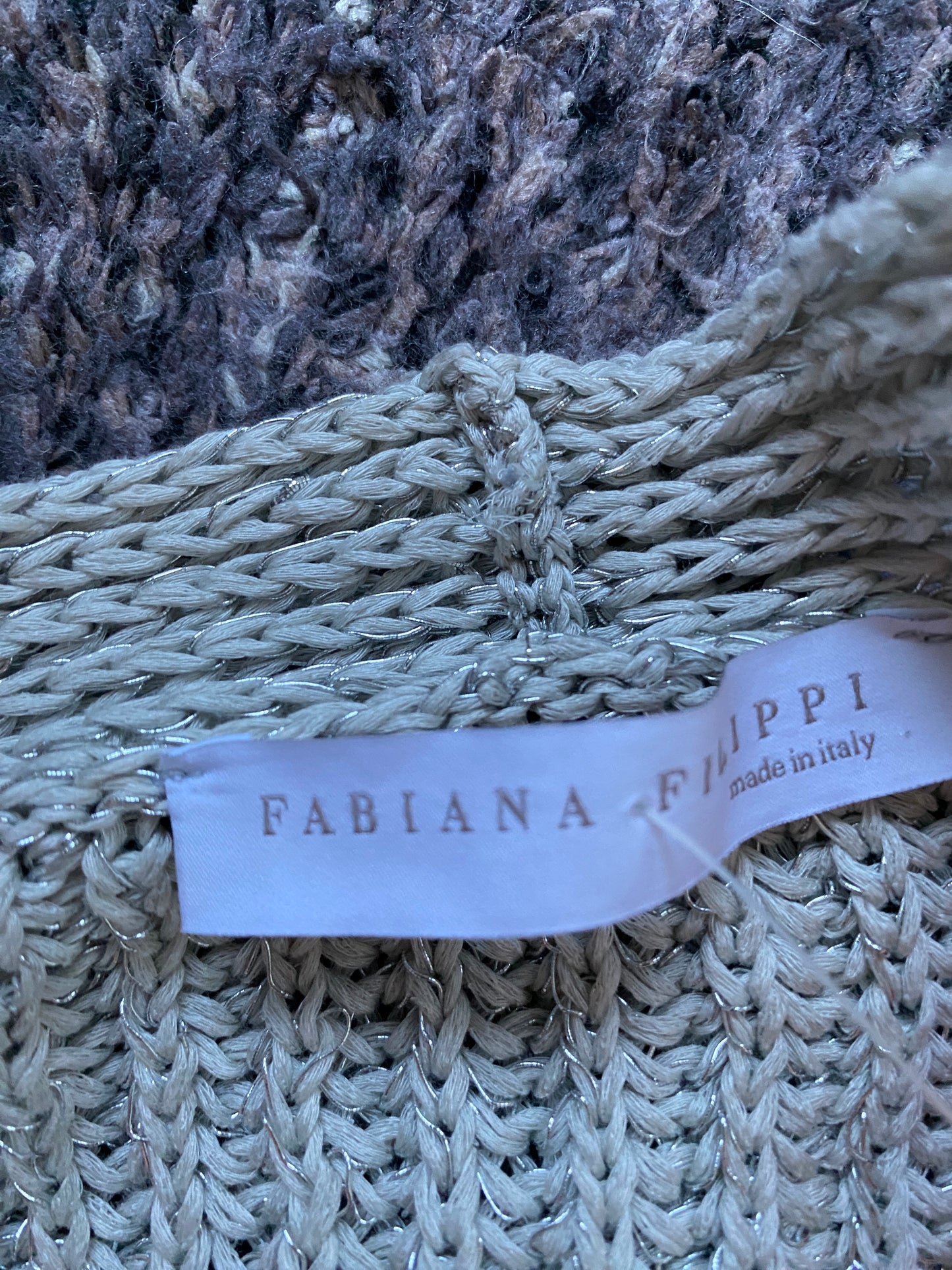 Fabiani Filippi trui S