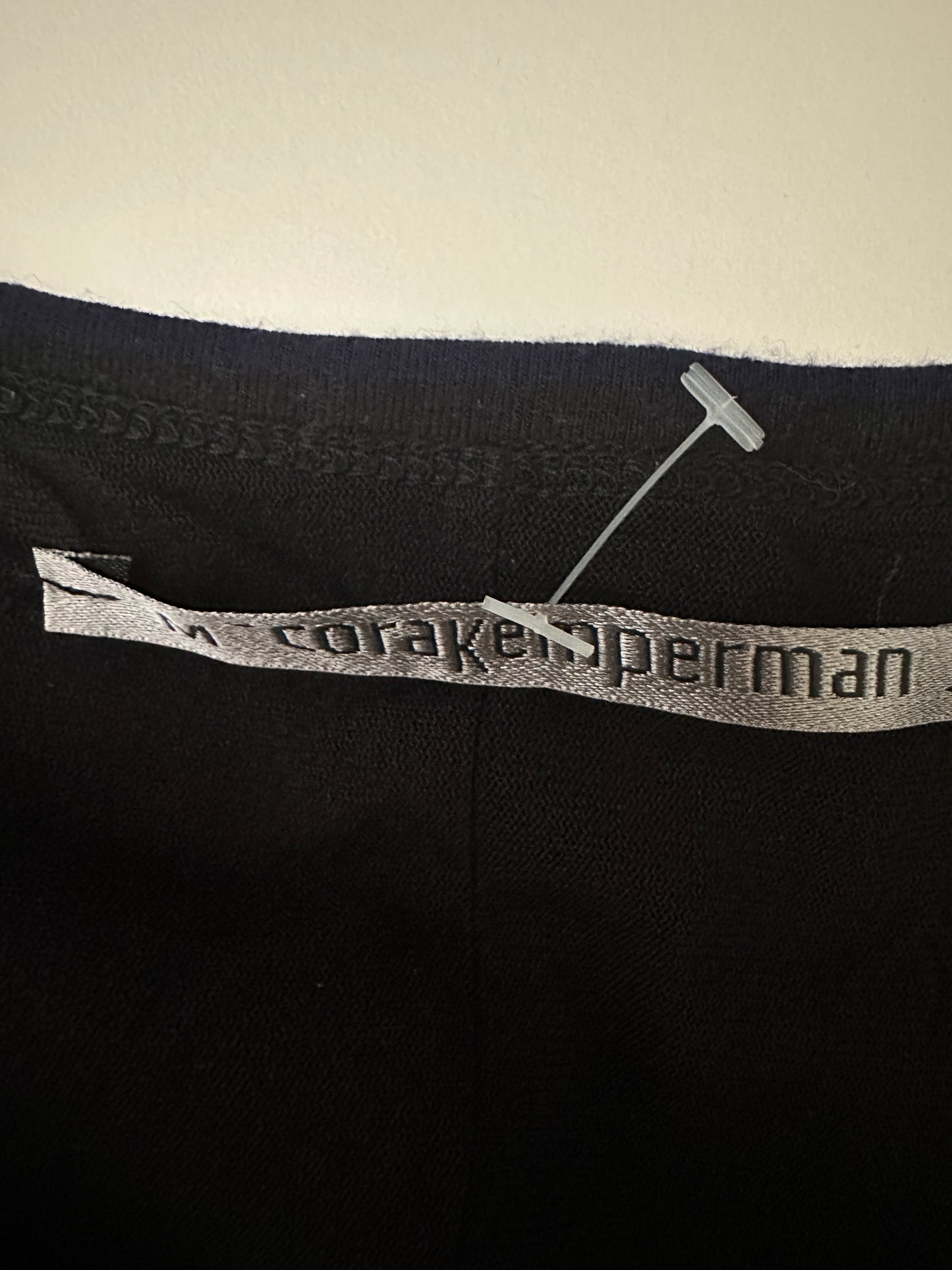 Cora Kemperman jurk M