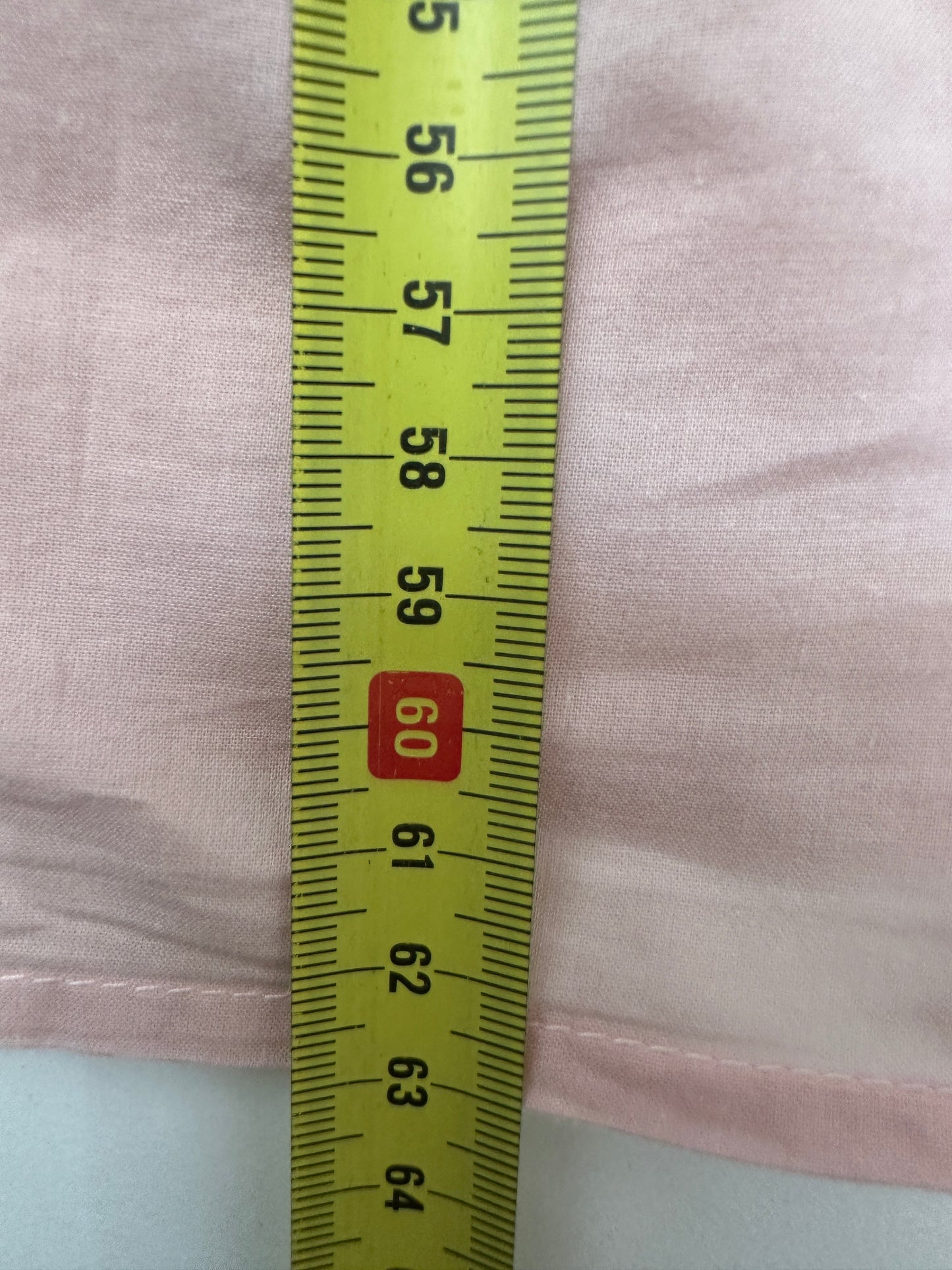 Miljuschka blouse XL