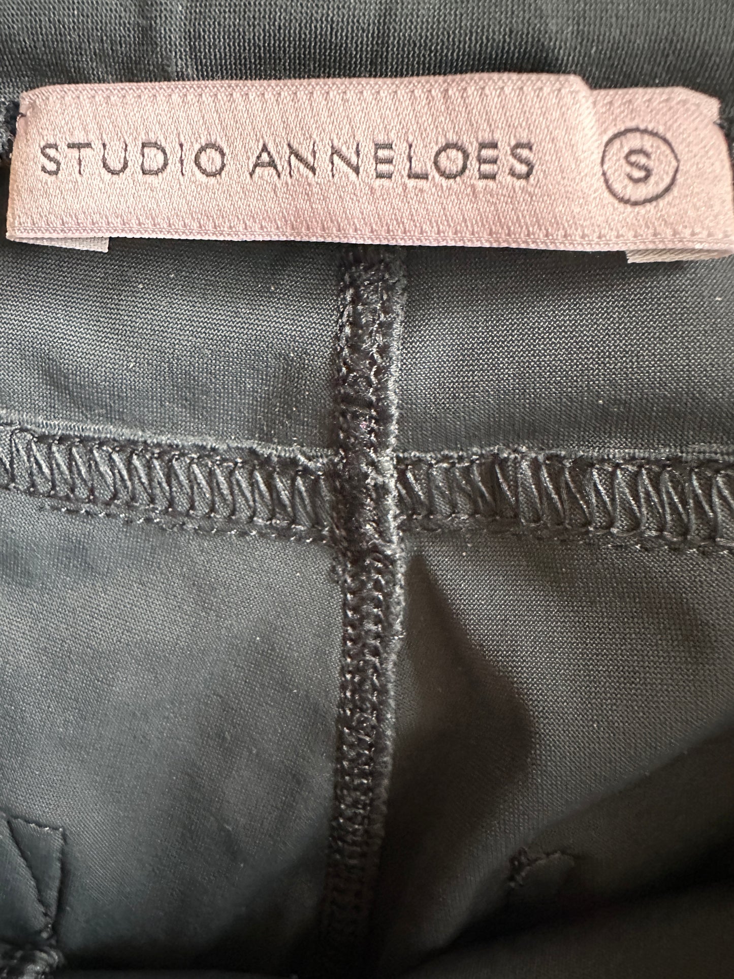 Studio Anneloes broek S