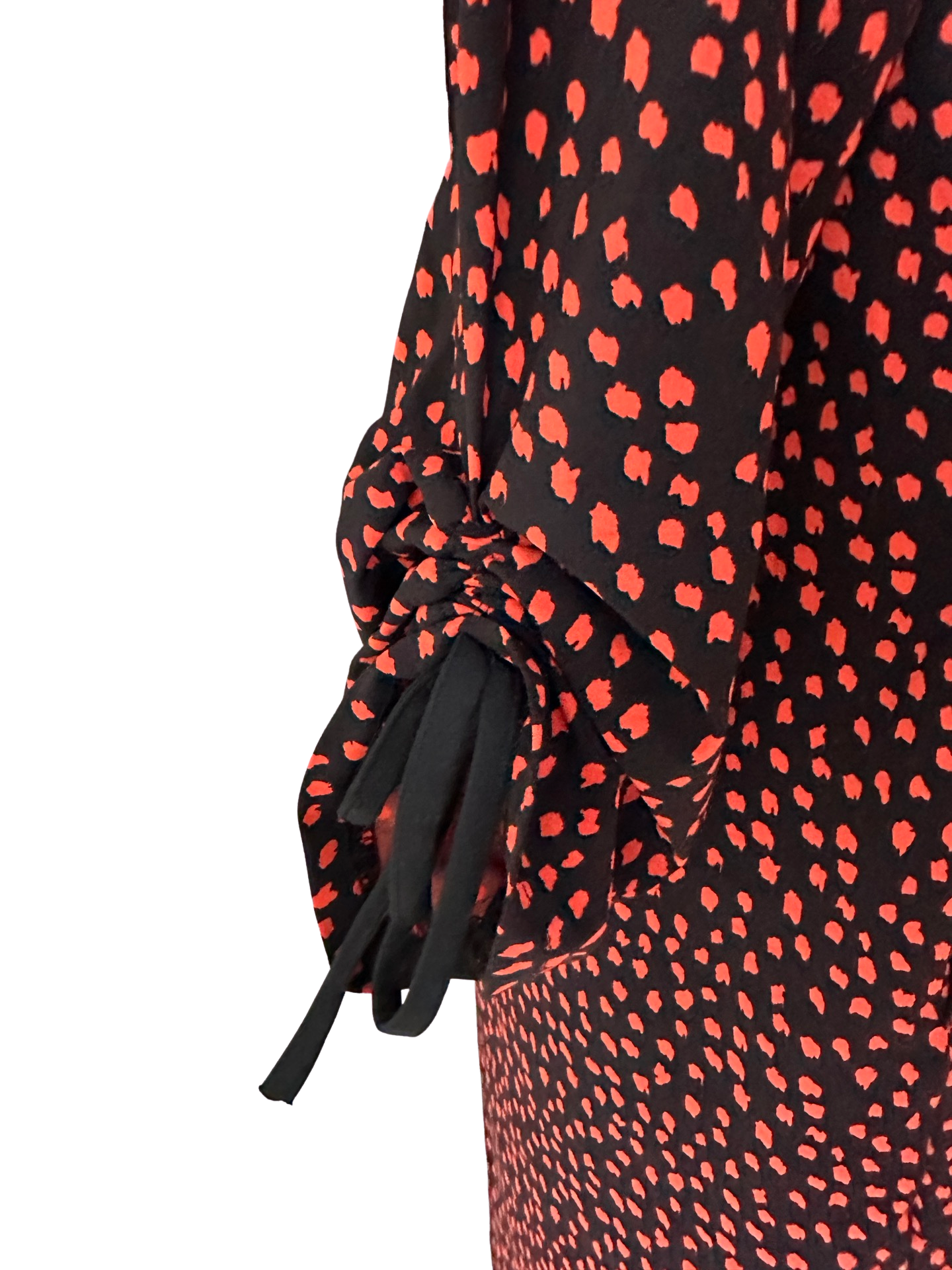 Studio Anneloes jurk S