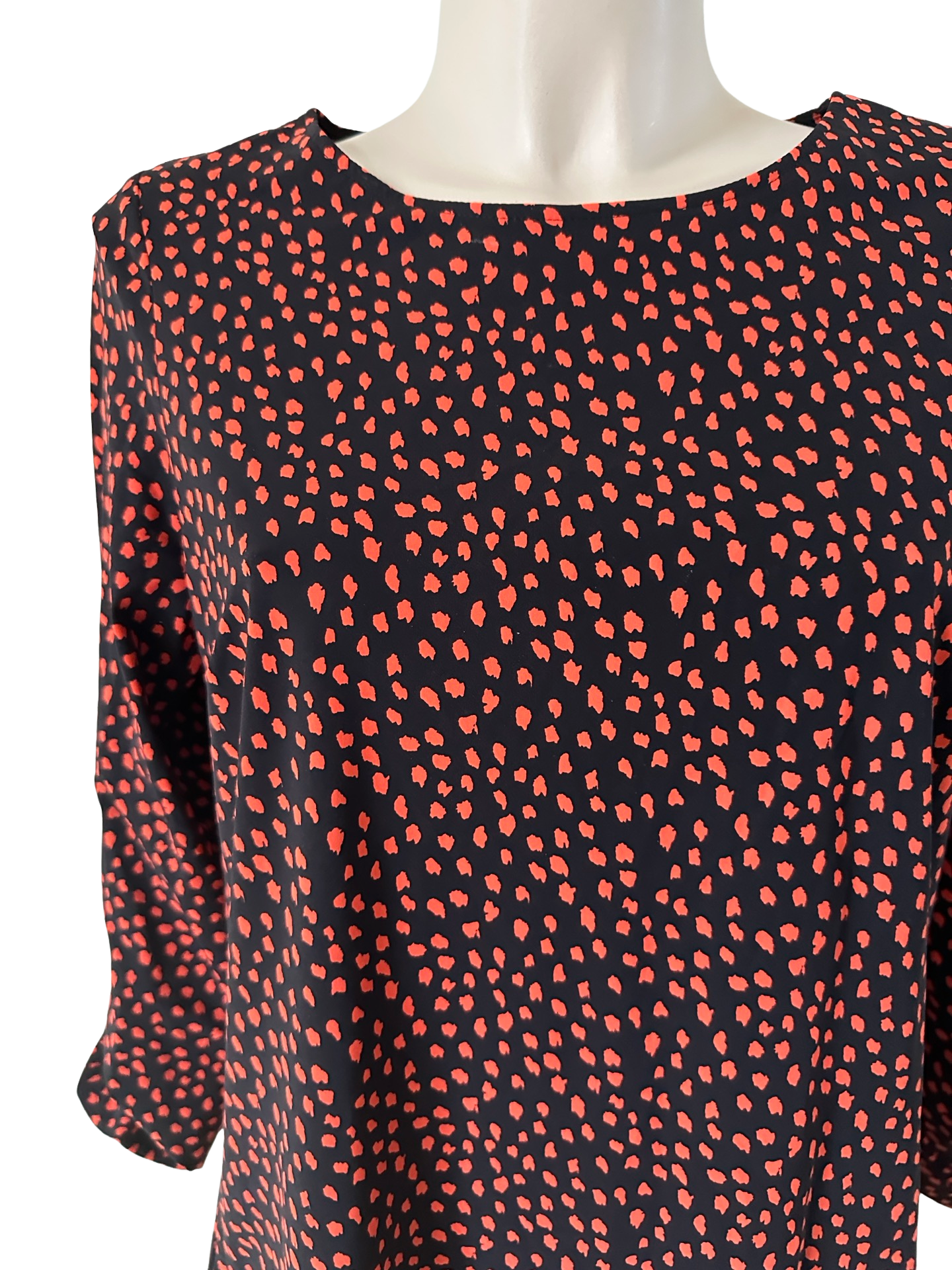 Studio Anneloes jurk S