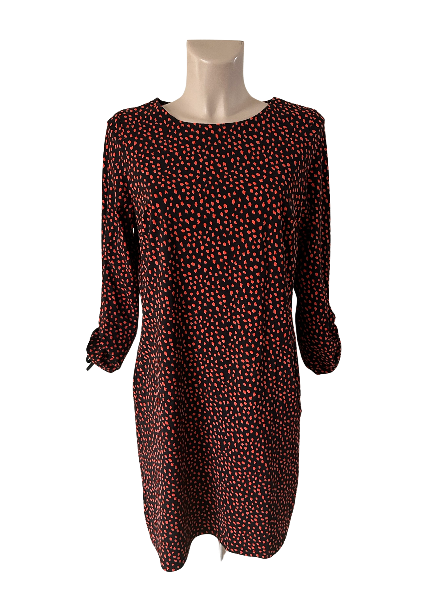 Studio Anneloes jurk S