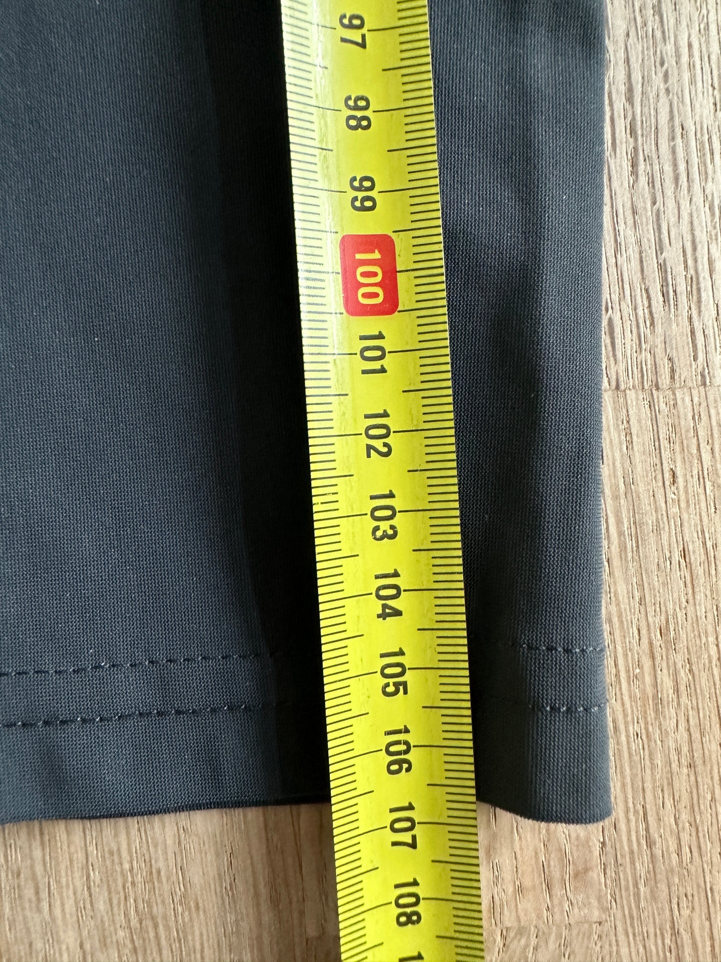 Studio Anneloes broek S
