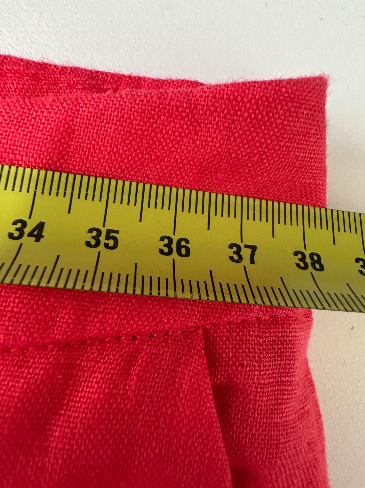 Part Two broek NIEUW S