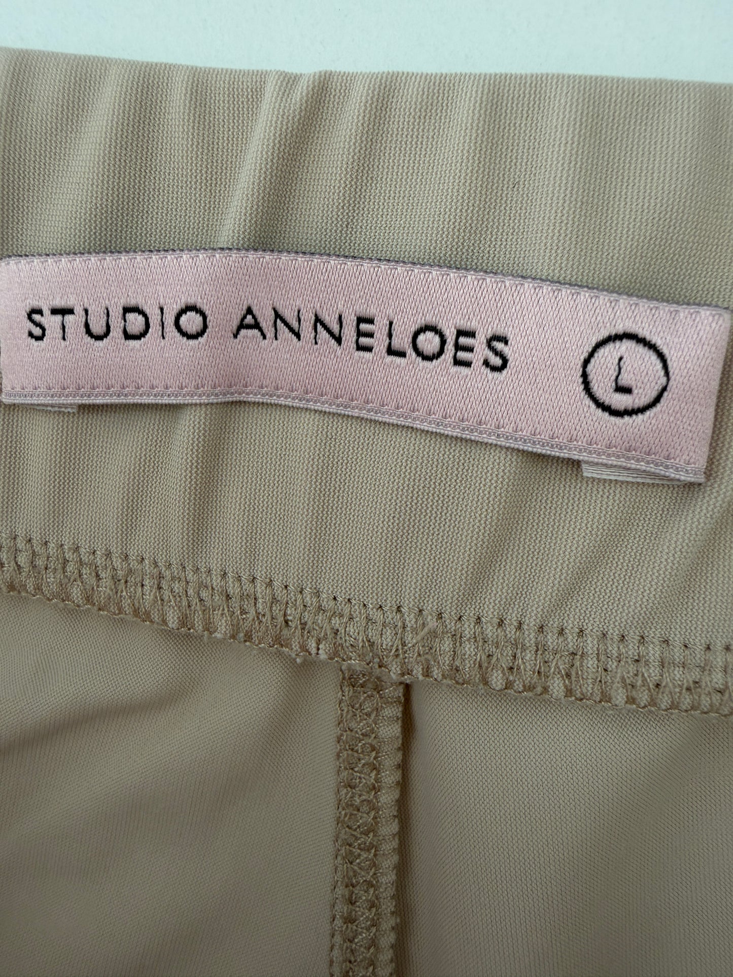 Studio Anneloes Hose L
