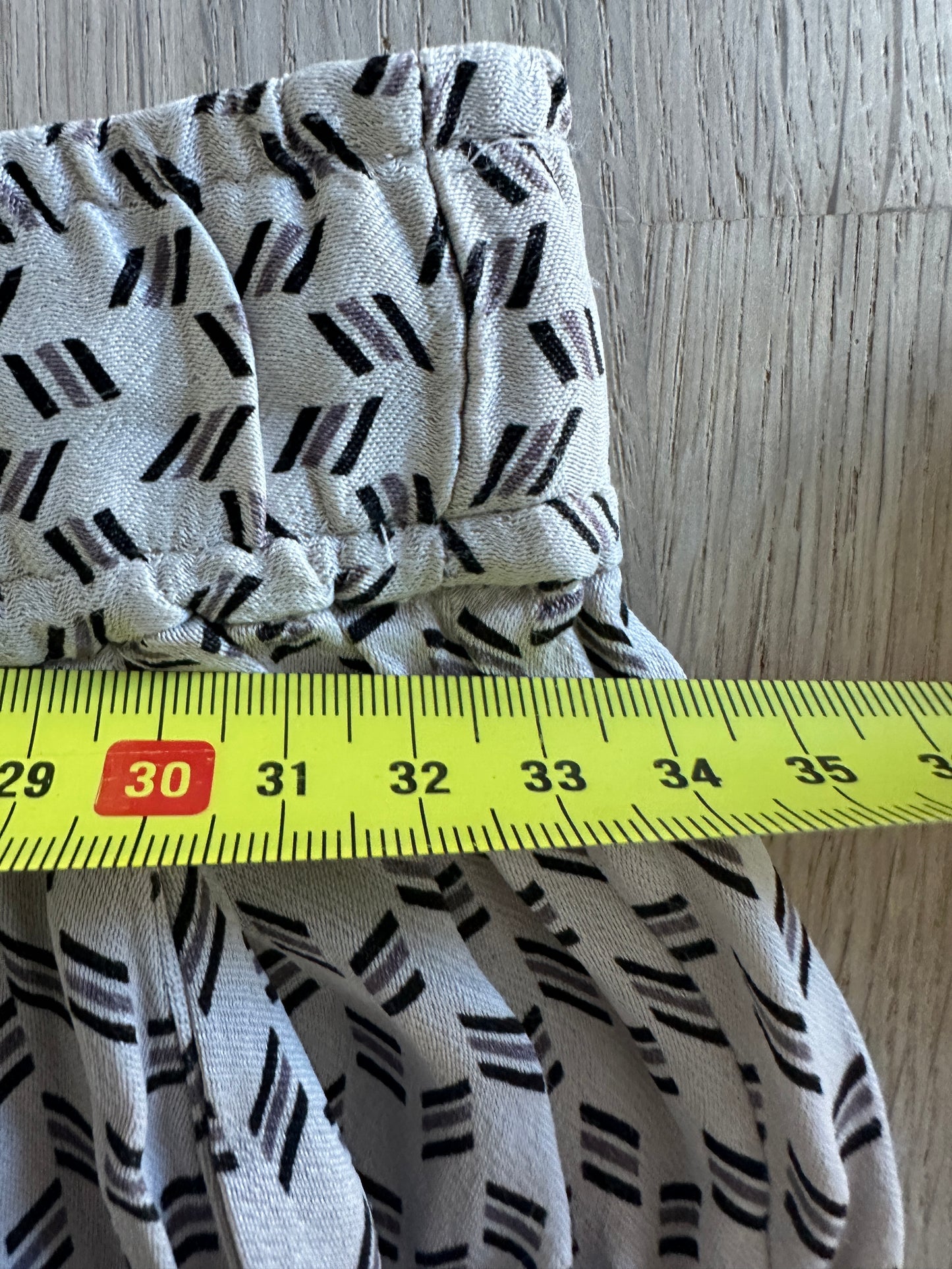 Levate Room broek XS