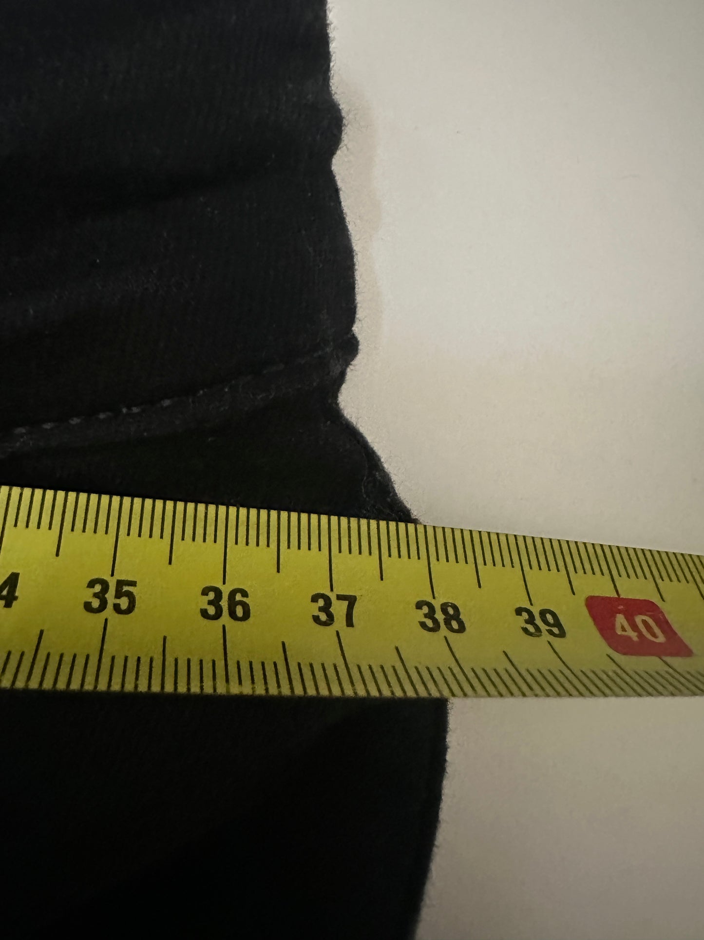 Levi's spijkerbroek 29