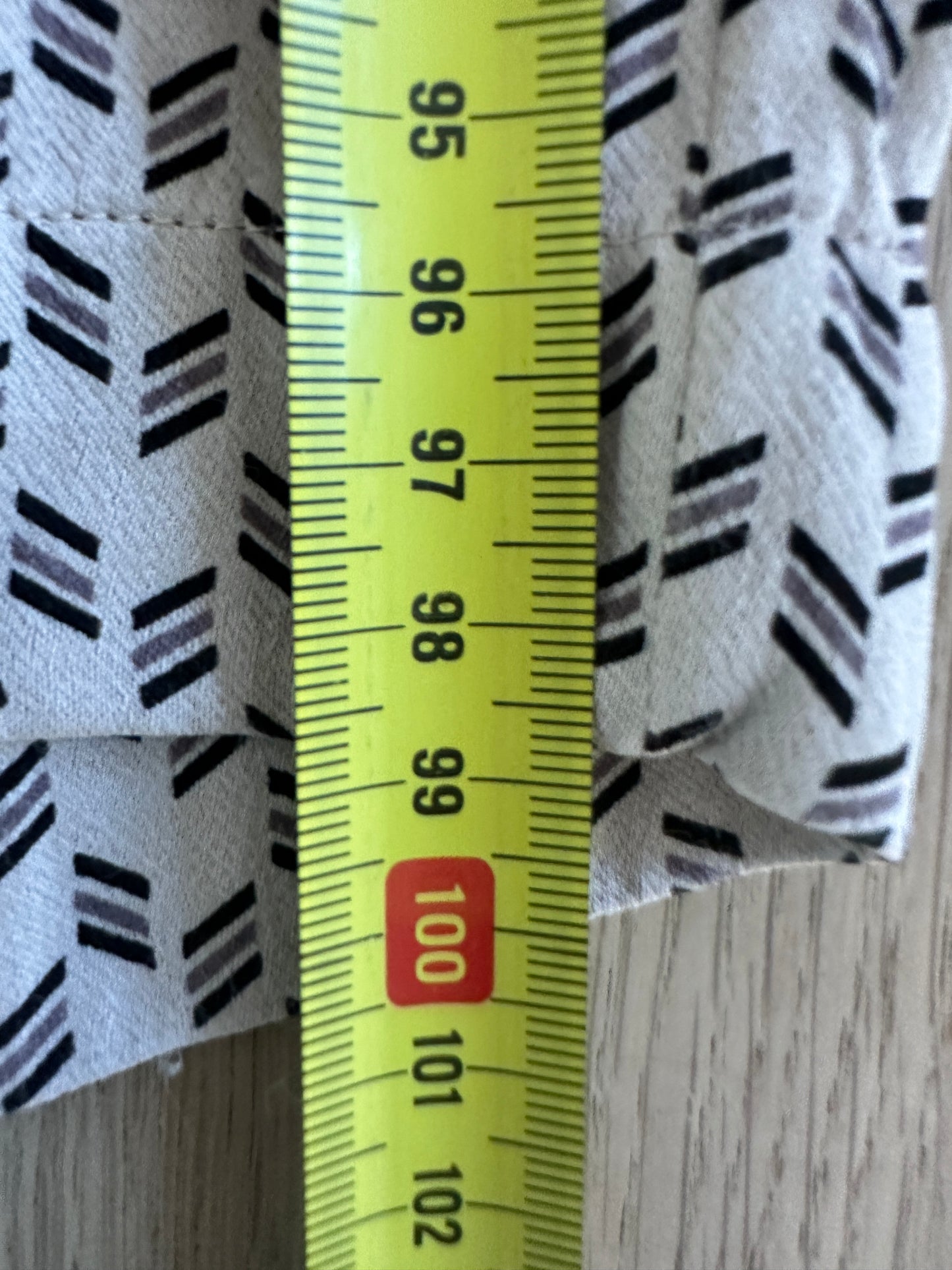 Levate Room broek XS