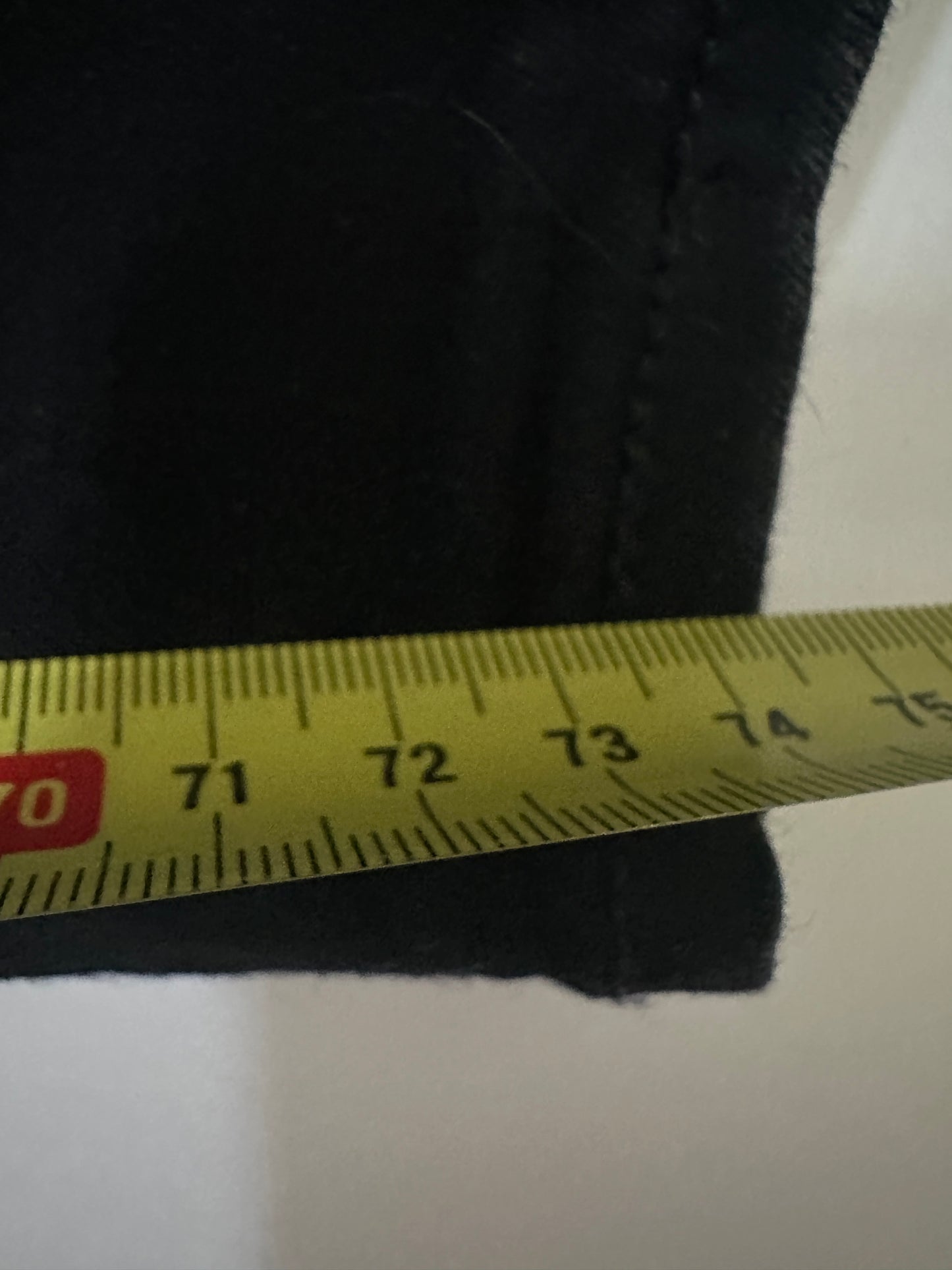 Levi's spijkerbroek 29