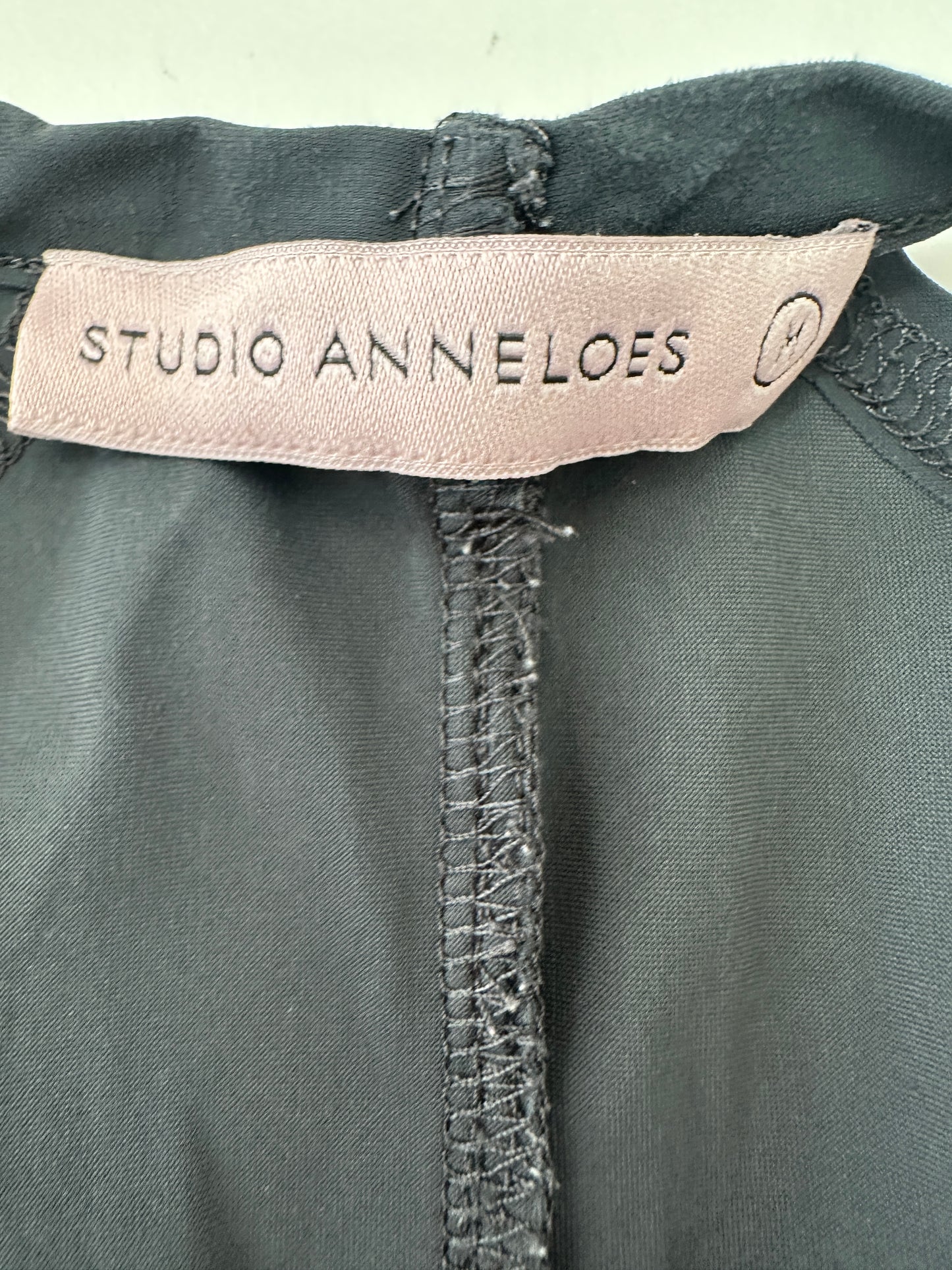 Studio Anneloes top M