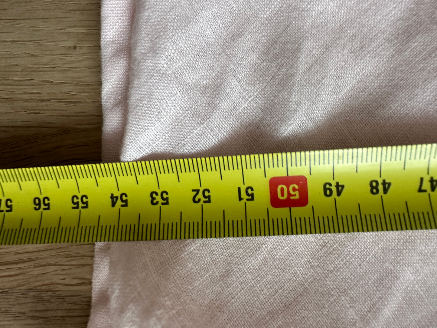 Erny van Reijmersdal top XXL