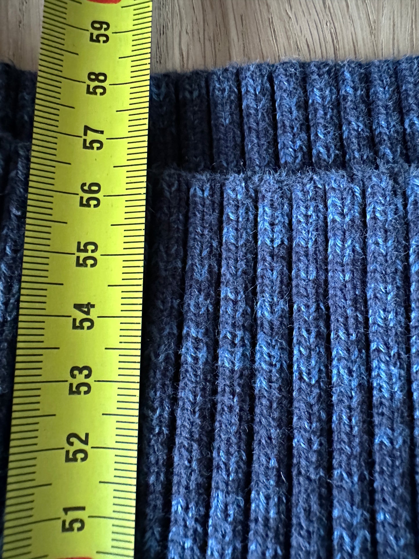 Tommy Hilfiger trui S