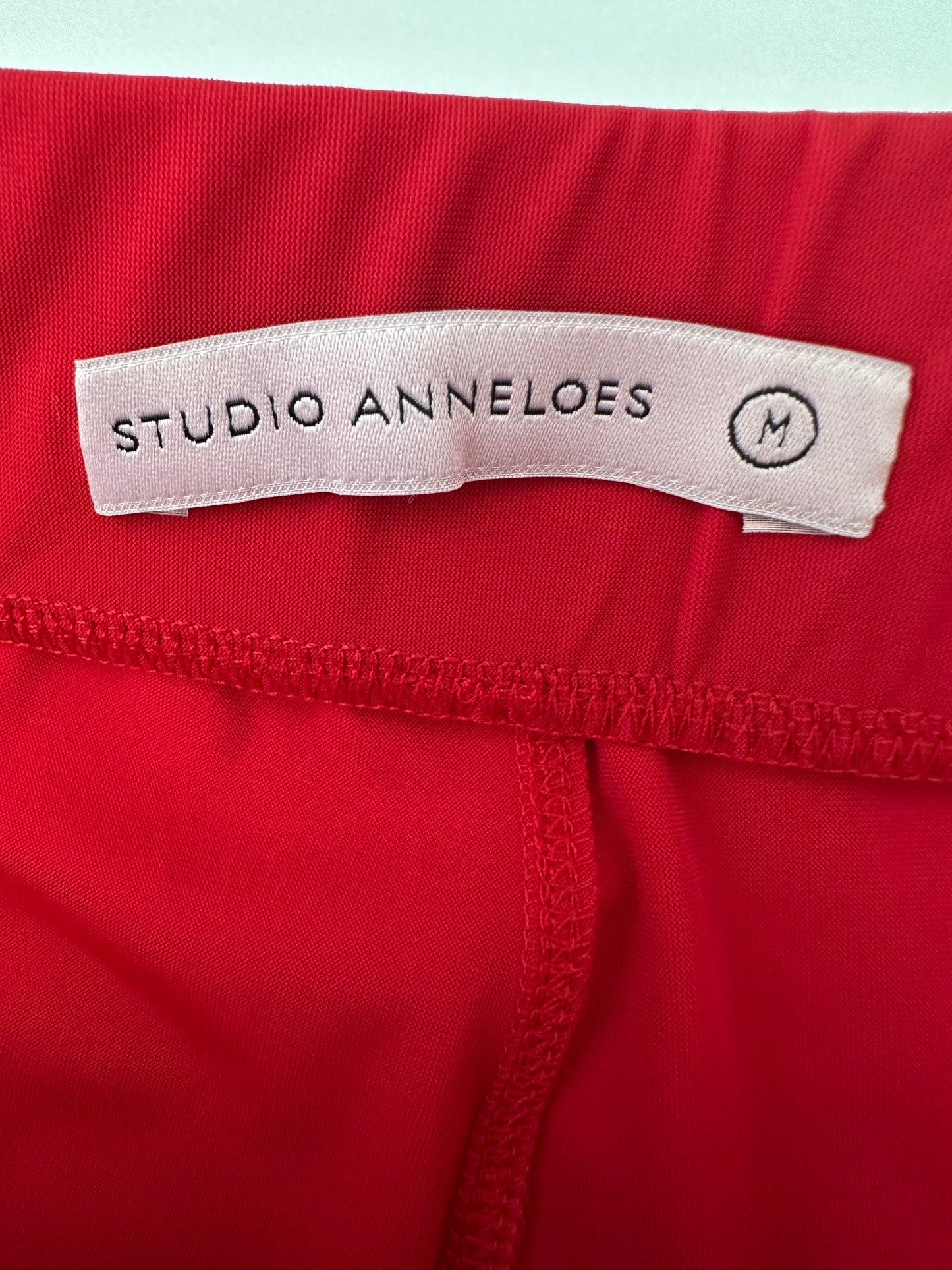 Studio Anneloes broek M