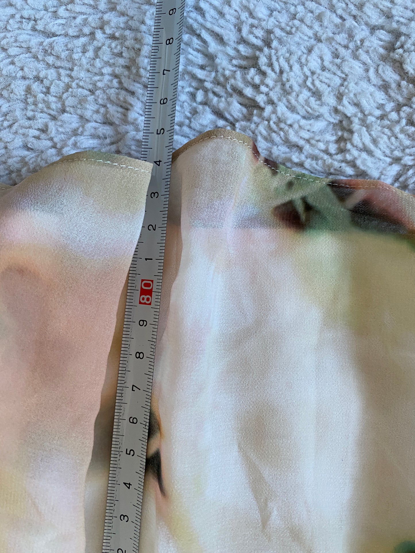 Ted Baker jurk S