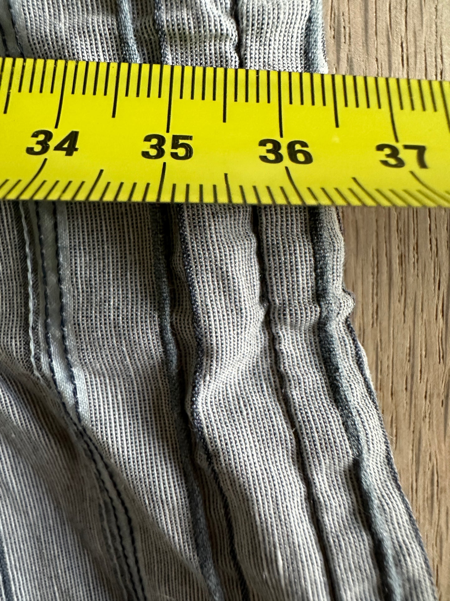 Oska broek S