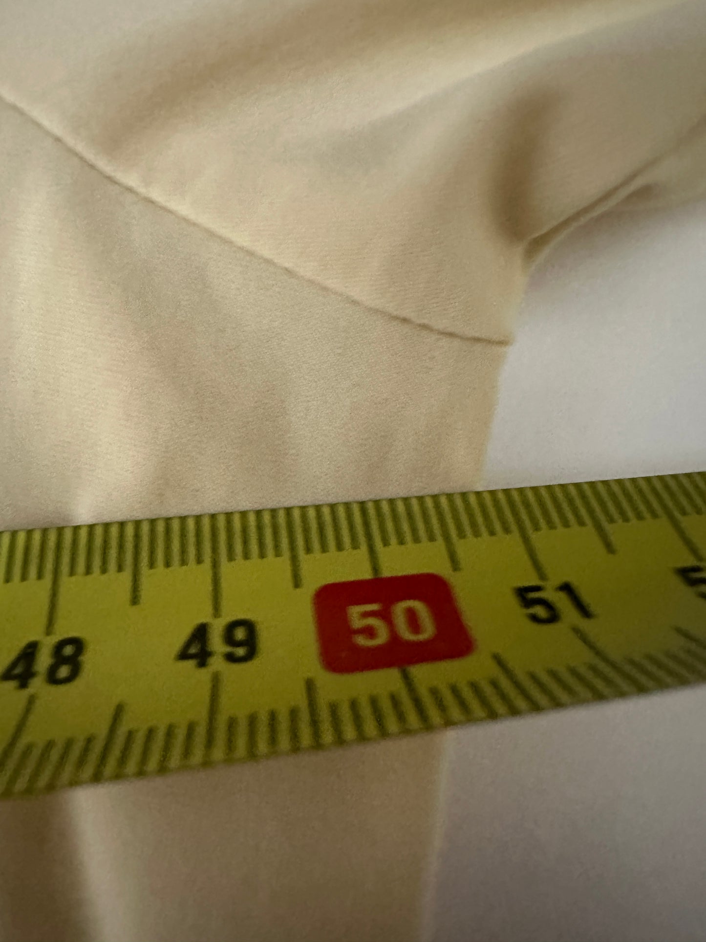 Studio Anneloes blouse M