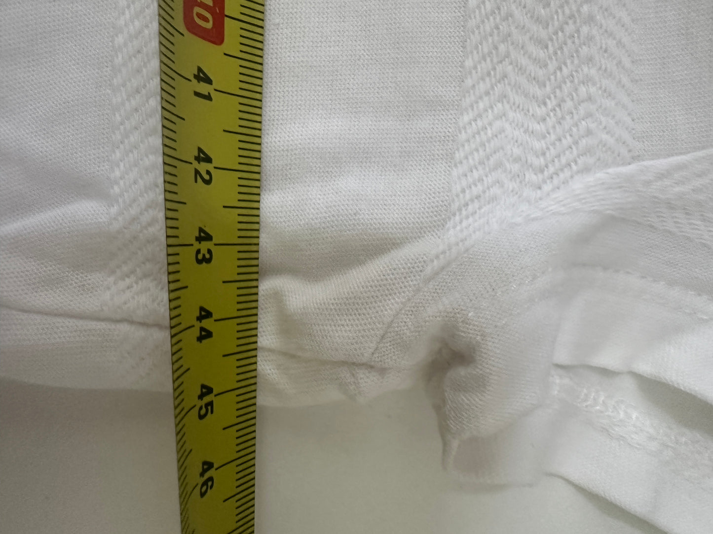 Scotch en Soda shirt S