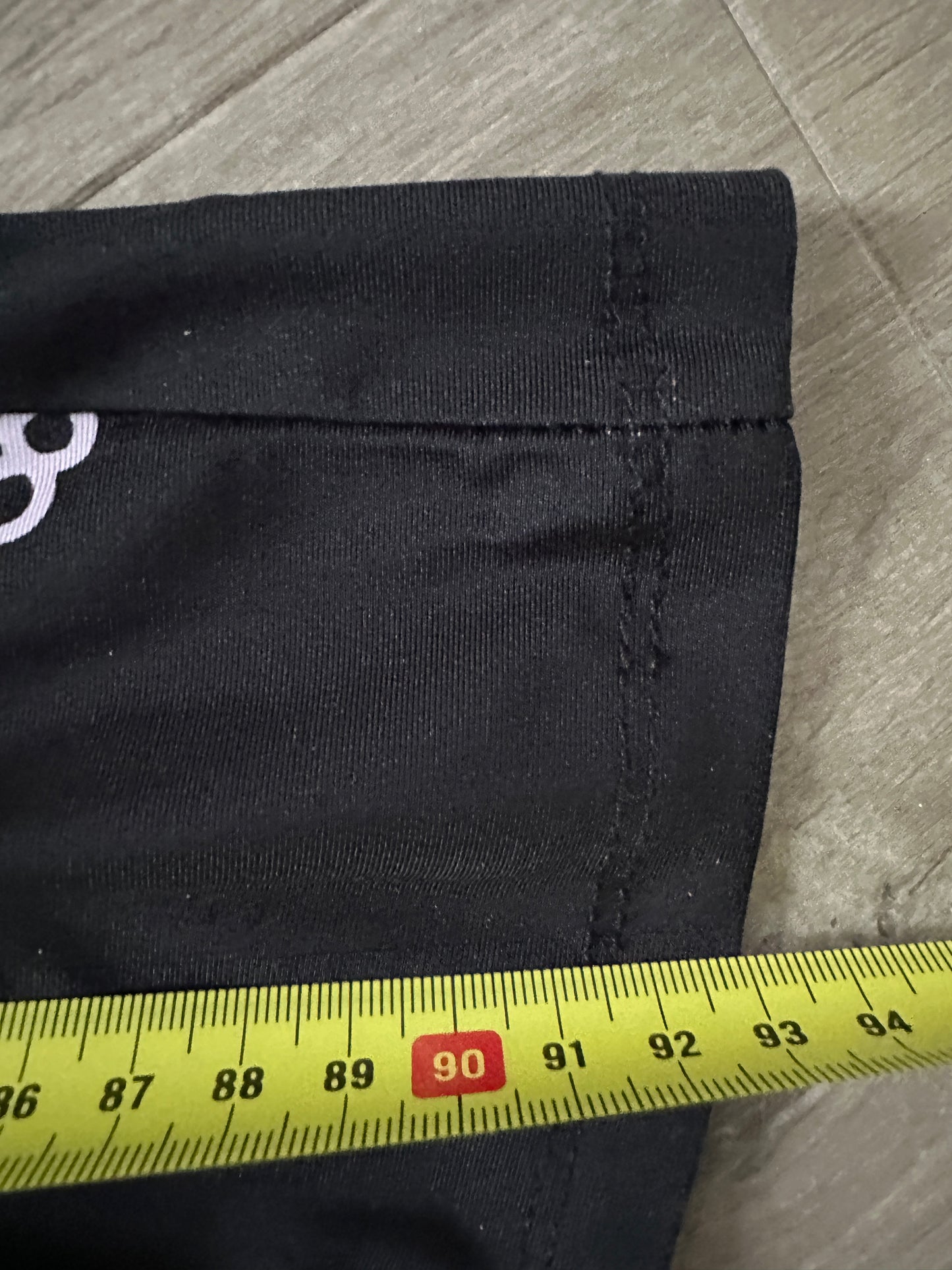 K-Design jurk L