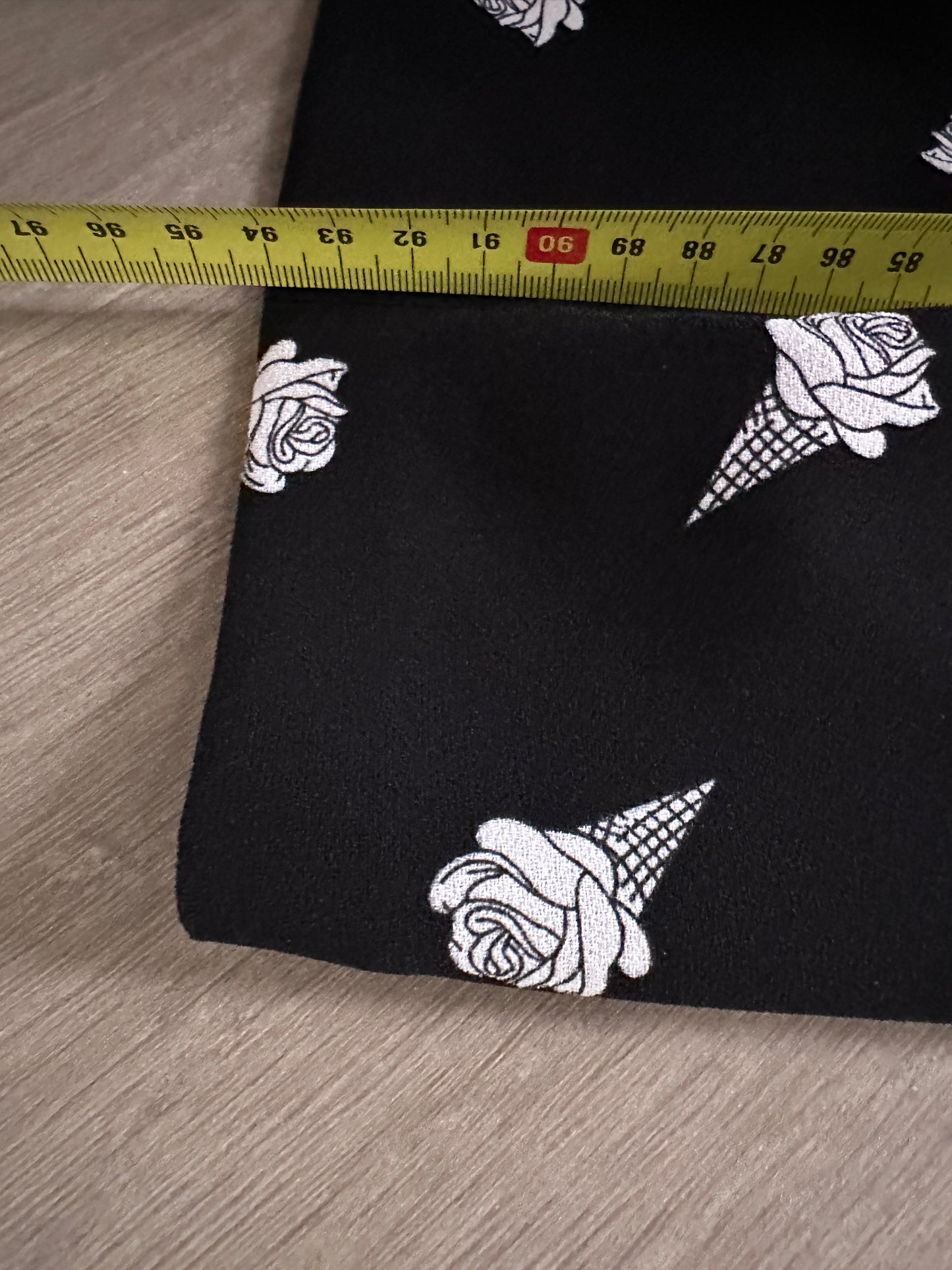Pinko jurk M
