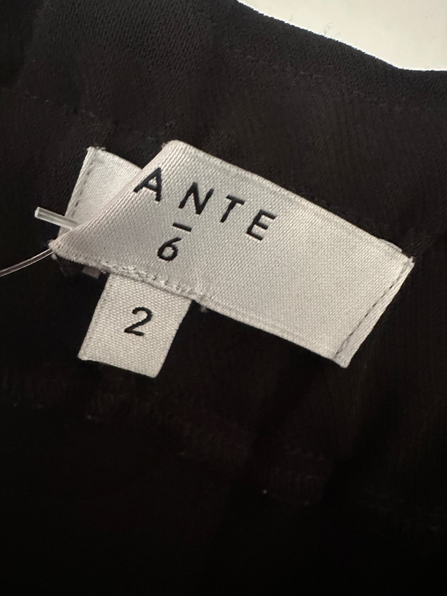 Dante6 rok S