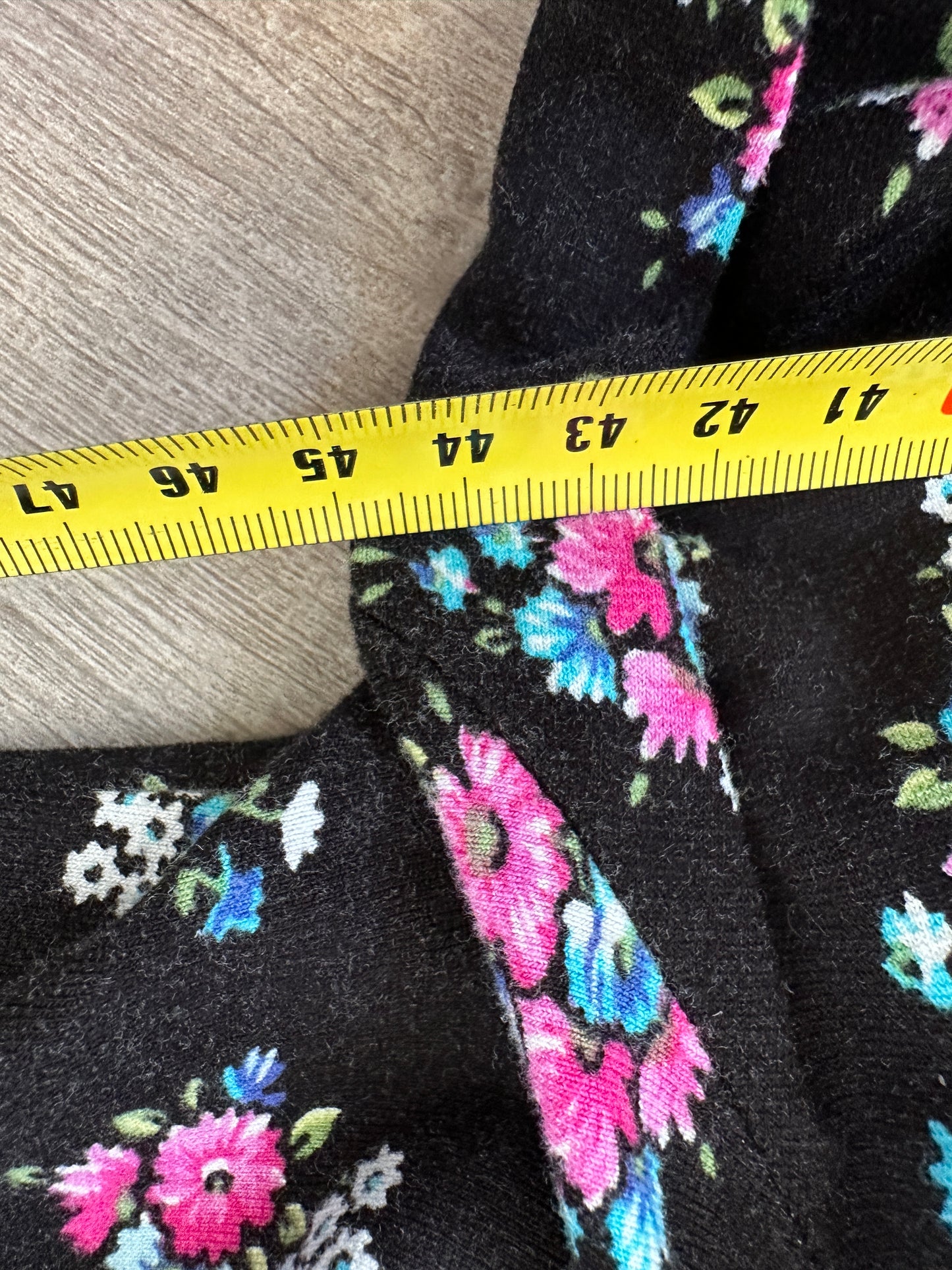 King Louie dress, size S