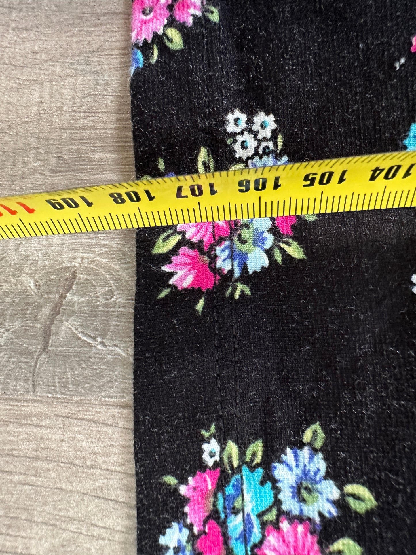 King Louie dress, size S