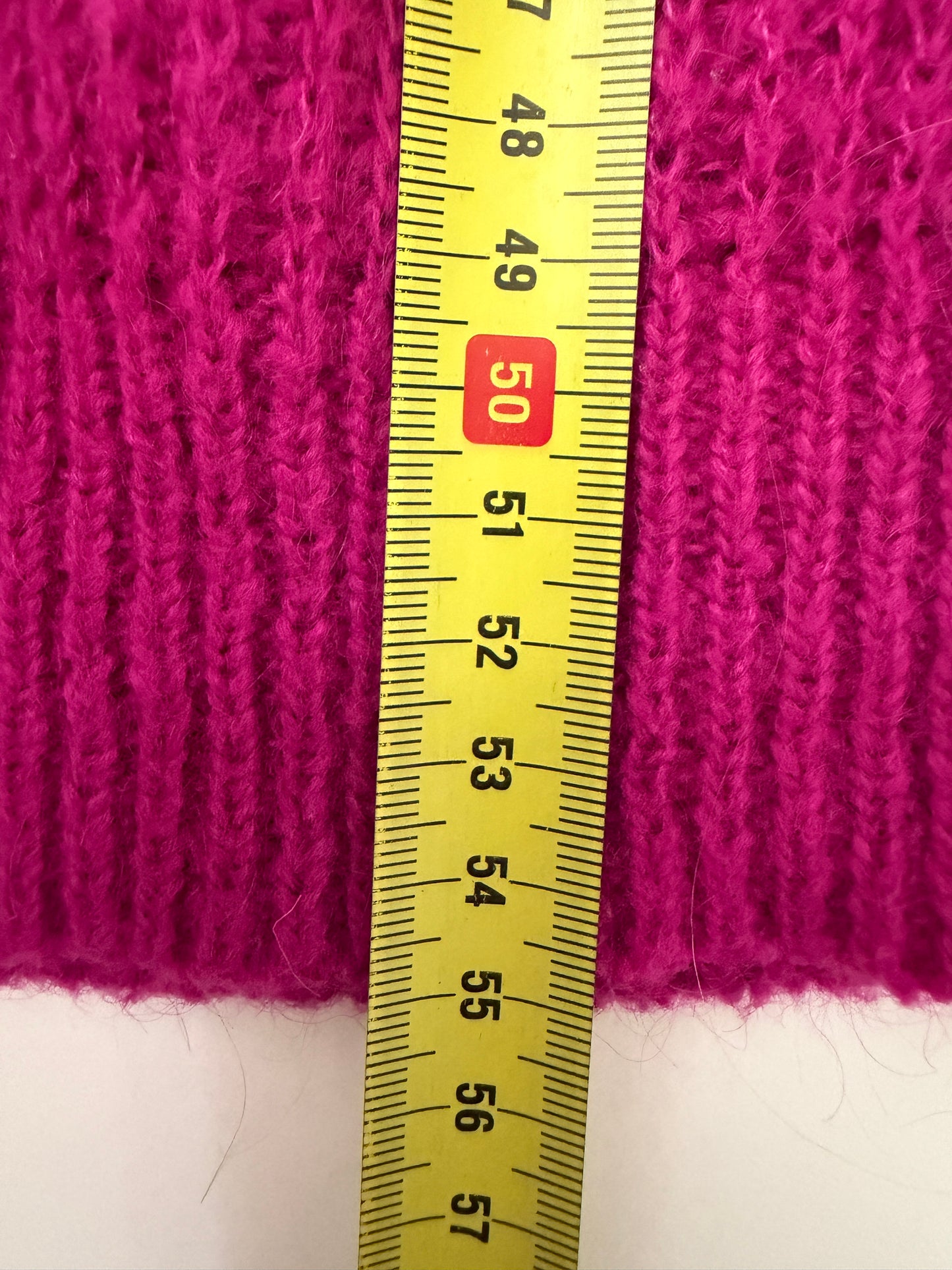 Essentiel Antwerp trui XS
