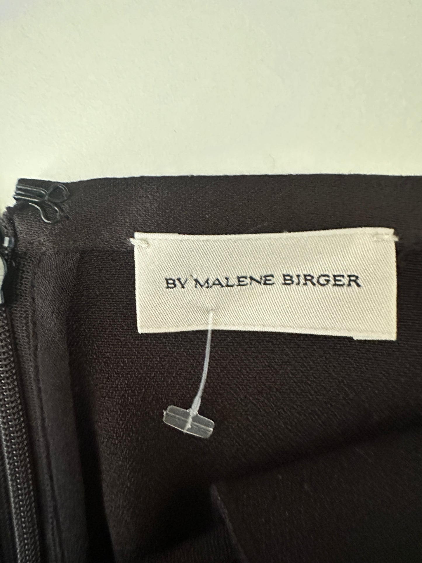 By Malene Birger rok L
