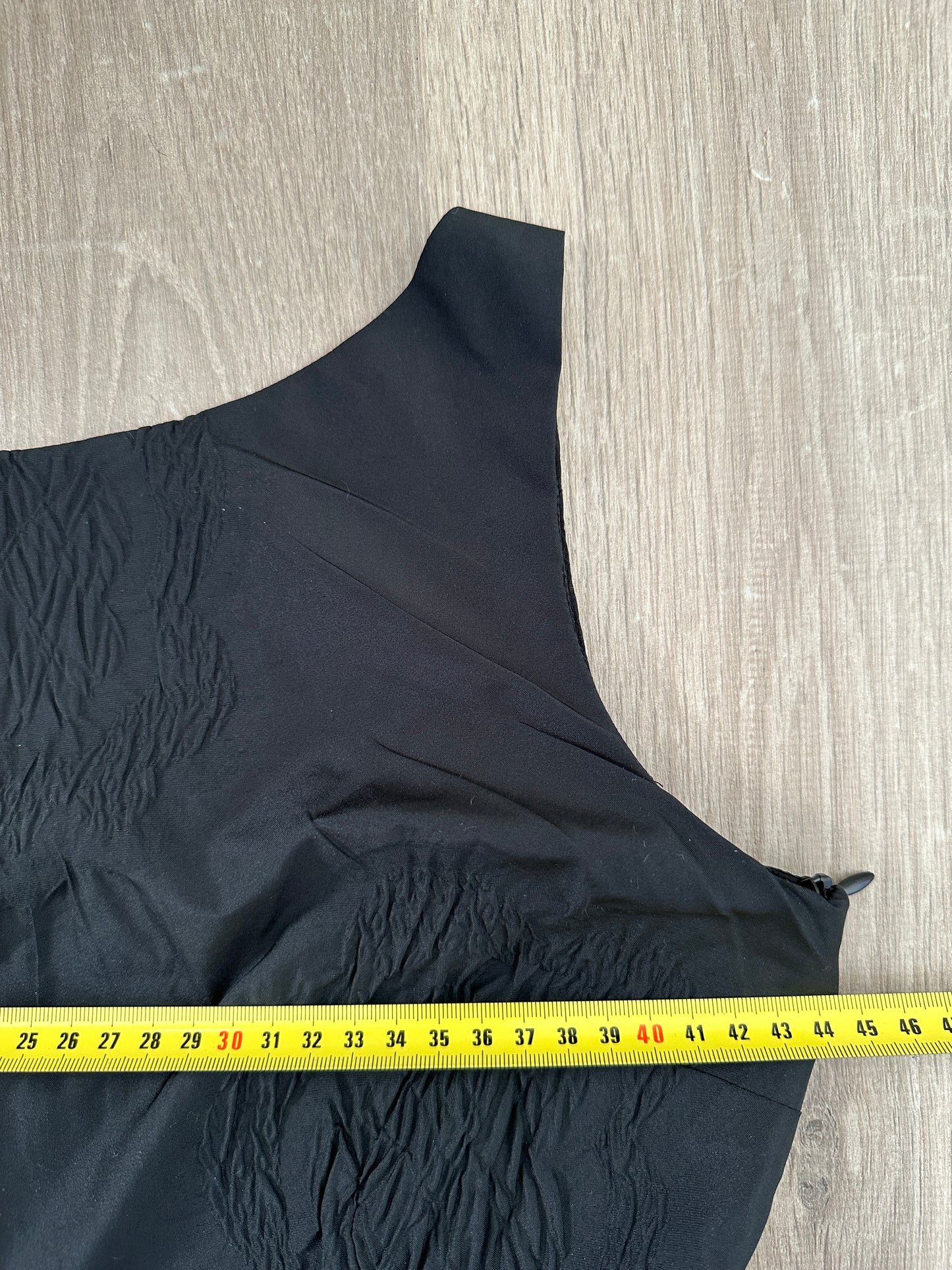 Moschino jurk S