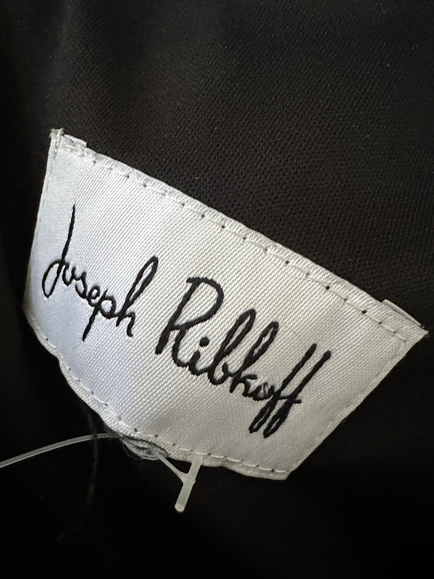 Joseph Ribkoff jurk L