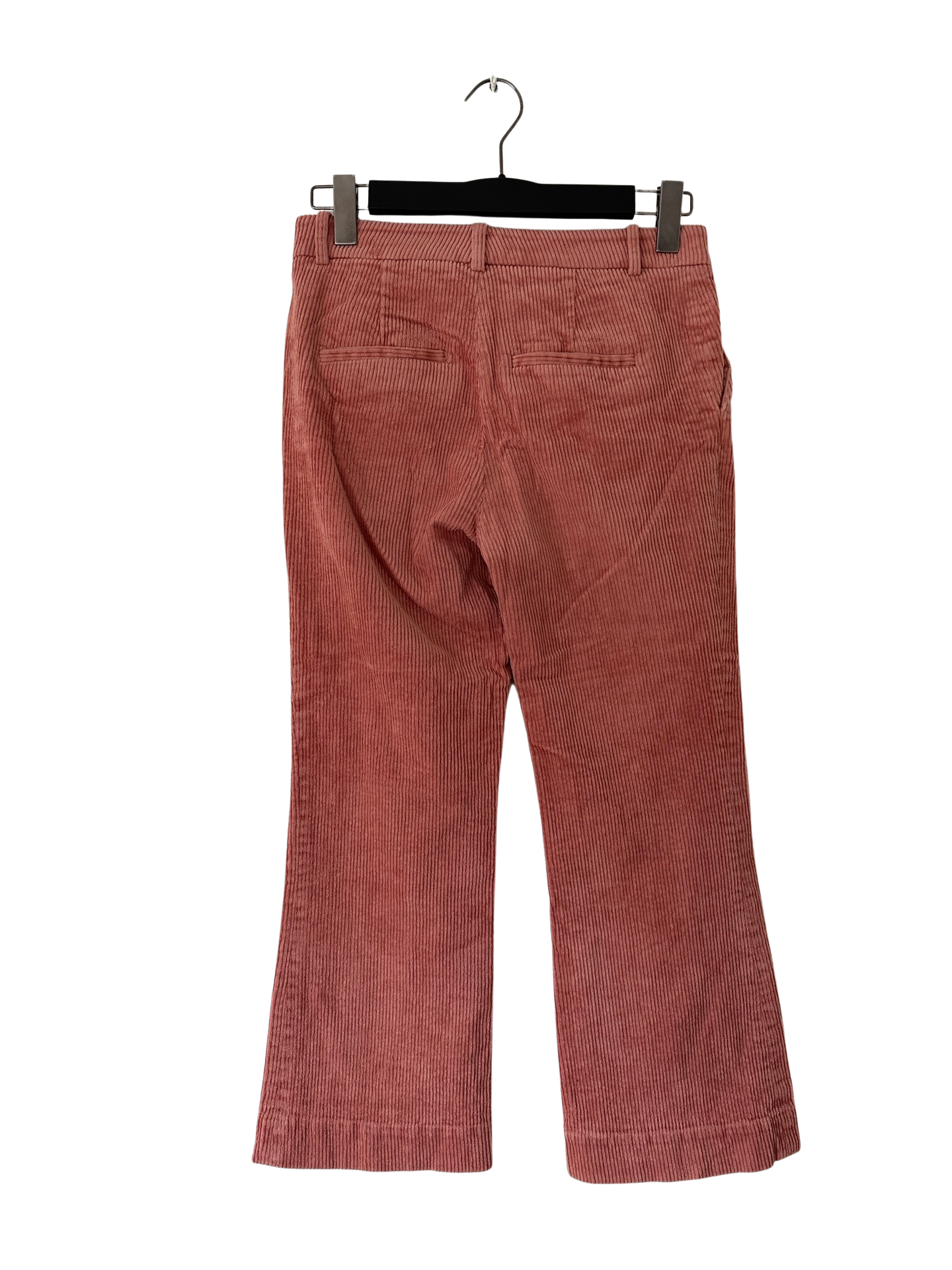 & Other Stories broek S
