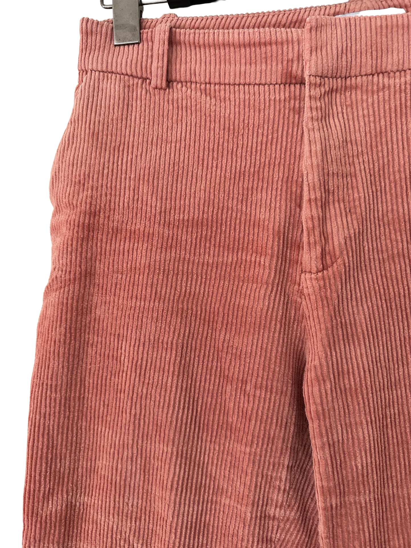 & Other Stories broek S