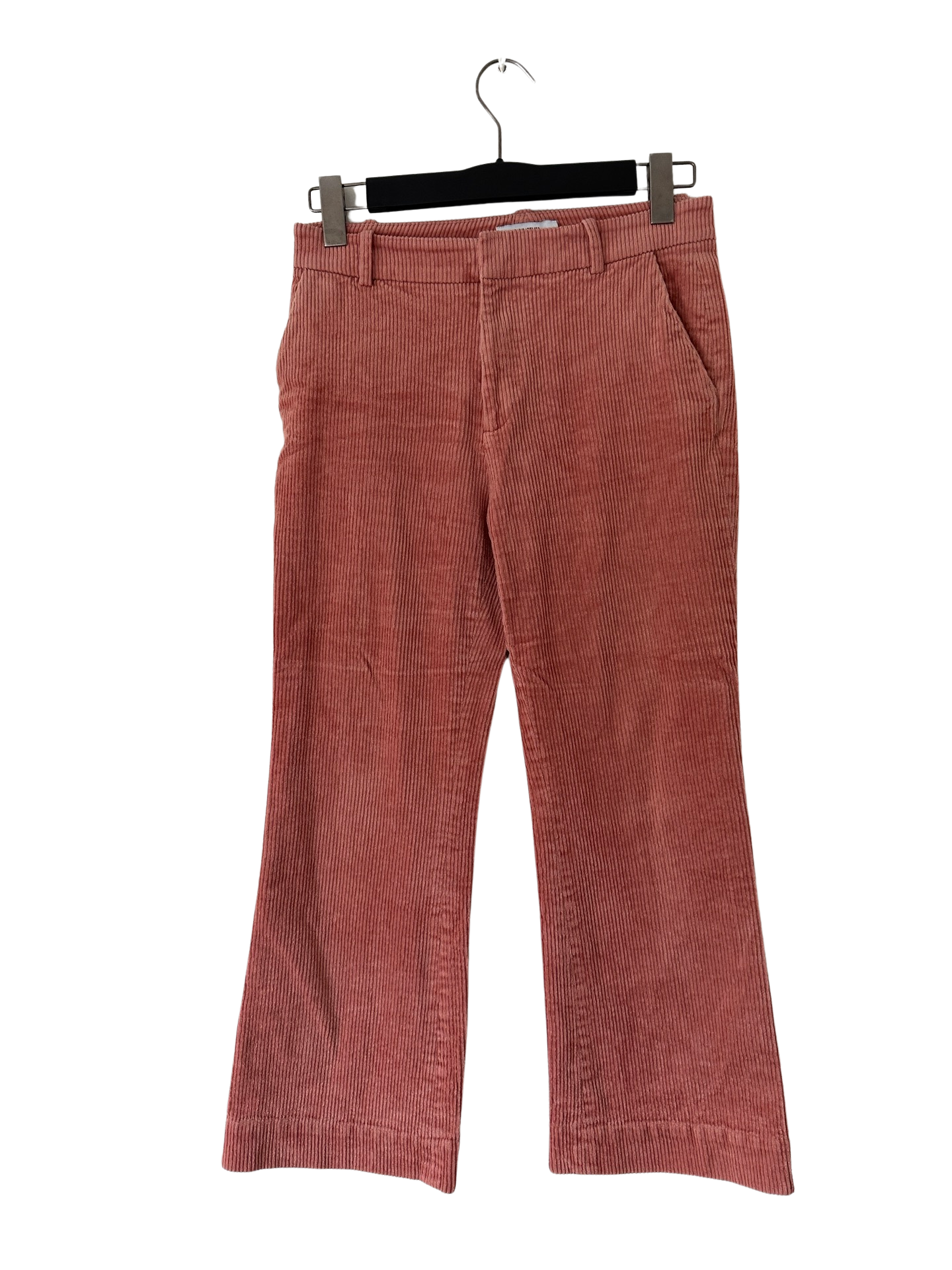 & Other Stories broek S