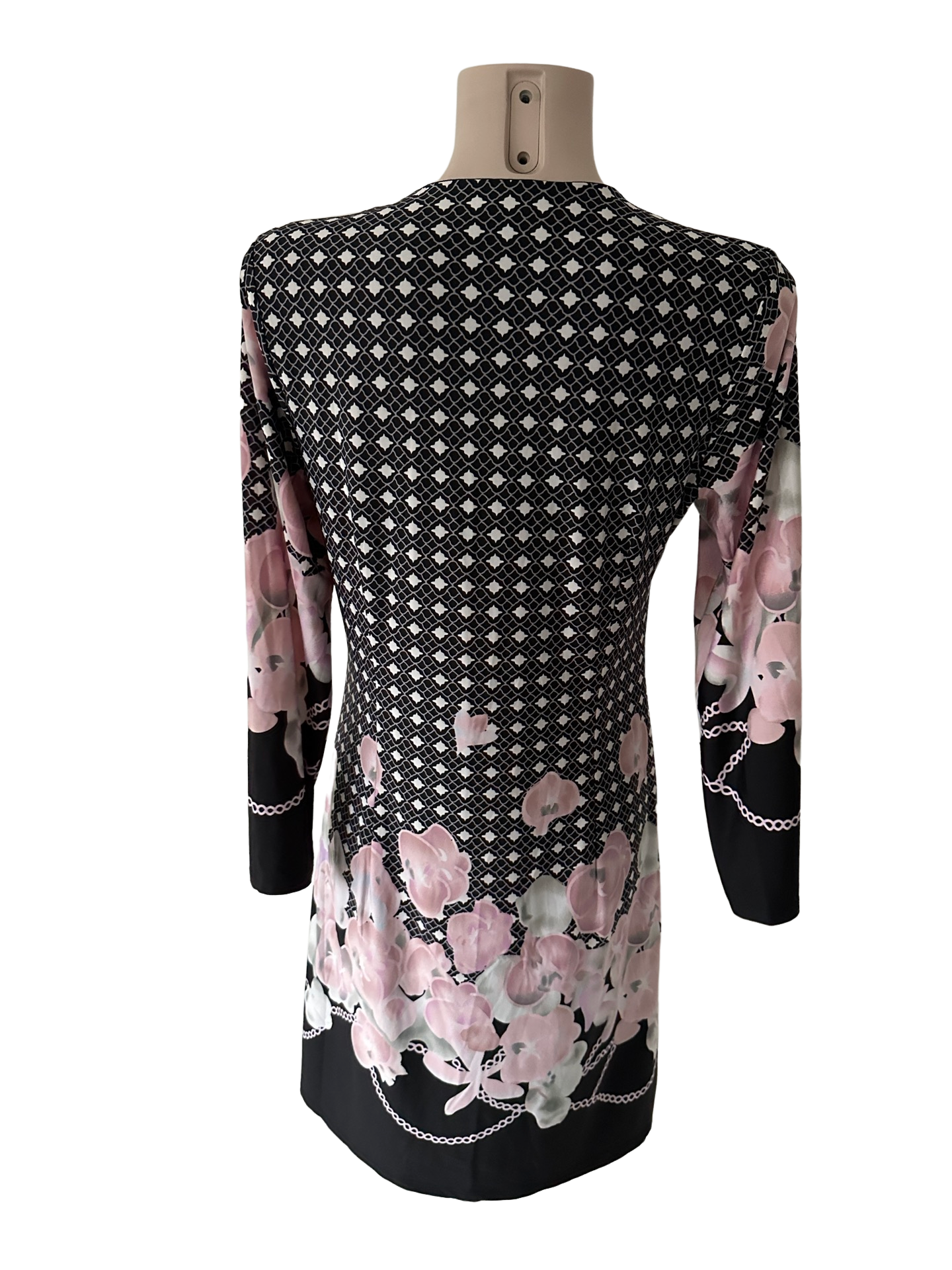 K-Design jurk L