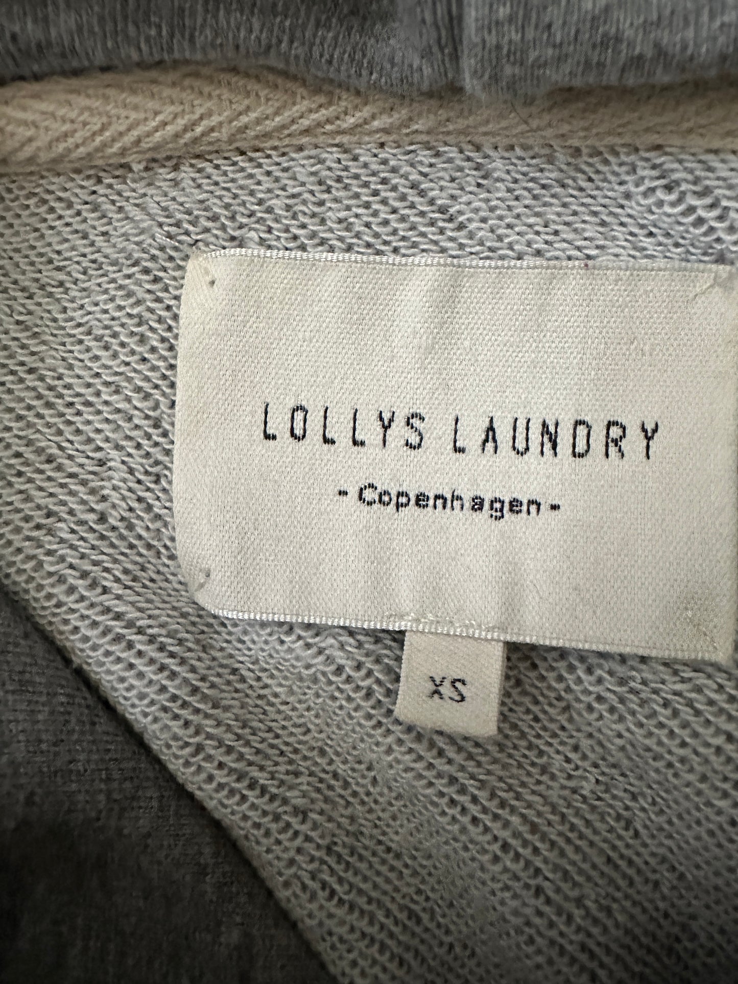 Lolly’s Laundry trui XS